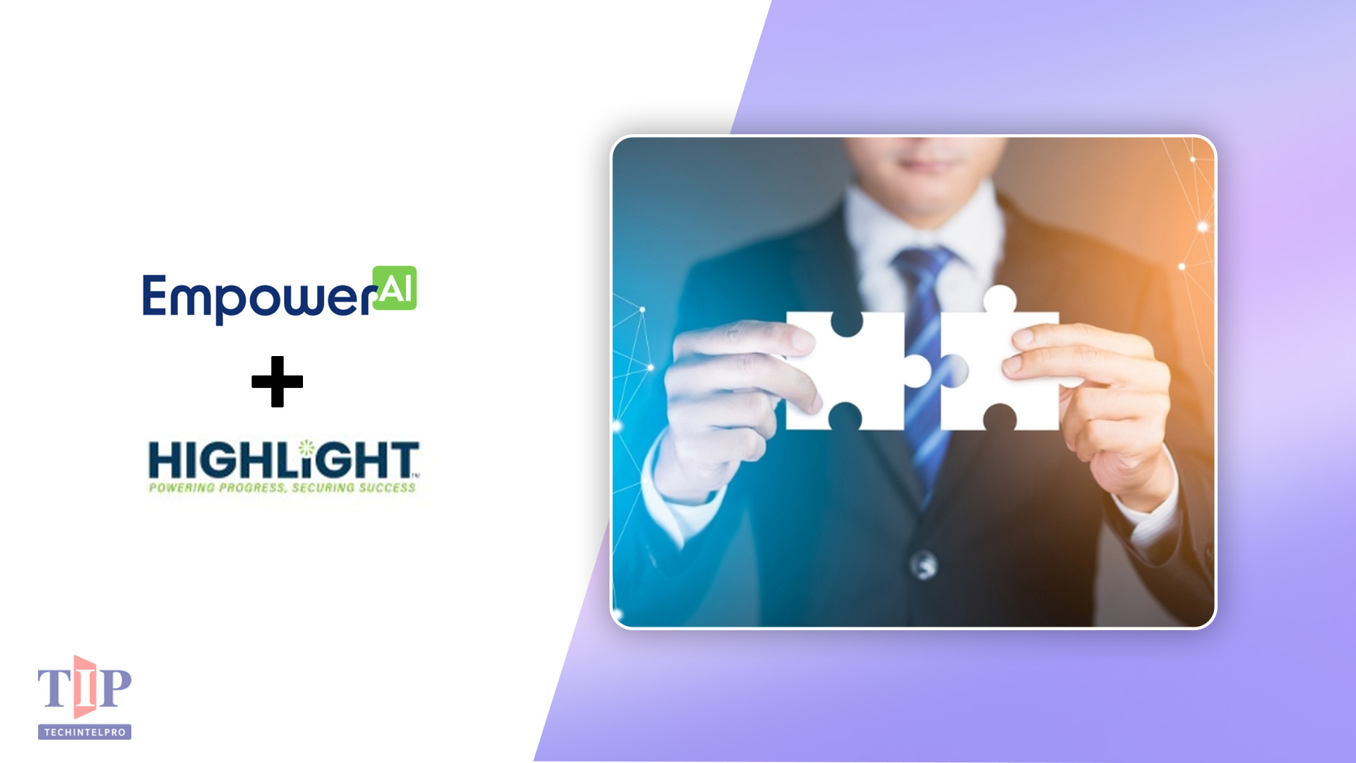 Empower AI Acquires Highlight Technologies to Accelerate AI-Driven Mission Delivery Across Federal Agencies