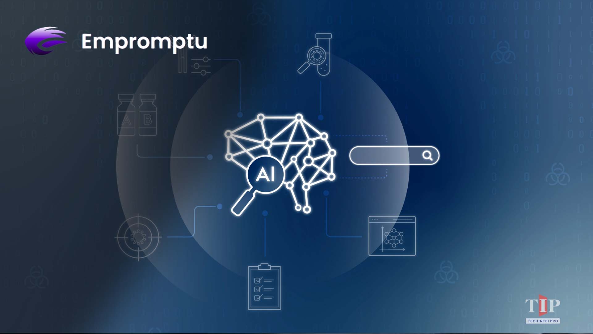  Empromptu Expands AI Platform with Golden Pipelines and AI Policies