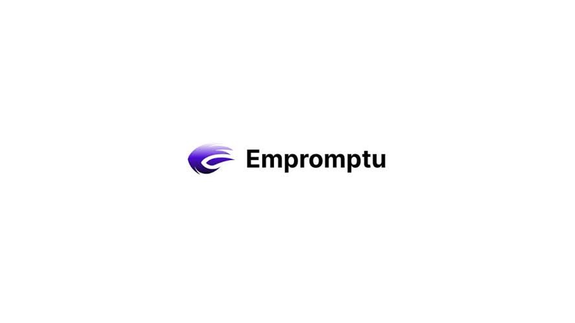Empromptu AI Launches Grid Guard for AI Data Center Power Optimization