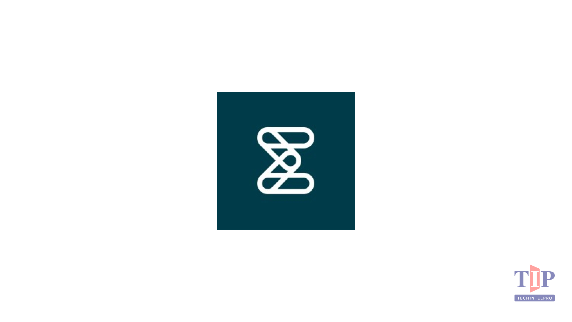 Enalyzer Launches AI-Powered Centralized Translation for Global Surveys