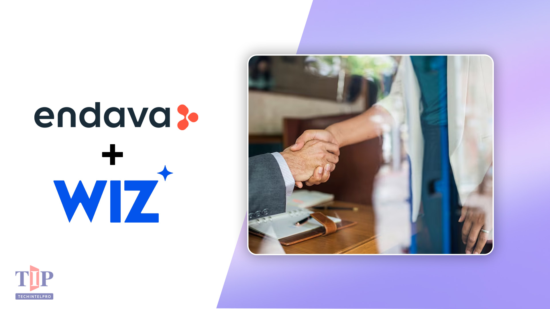 Endava Partners with Wiz to Deliver Integrated Cloud Security for Enterprise AI Adoption