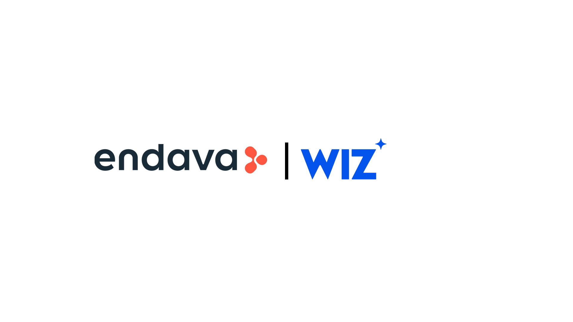 Endava Partners with Wiz to Deliver Integrated Cloud Security for Enterprise AI Adoption