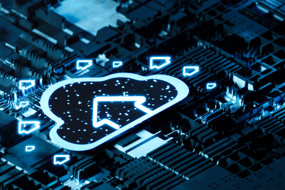 Endeavour and Jabil Partner to Deliver 2GW Just-in-Time AI Infrastructure
