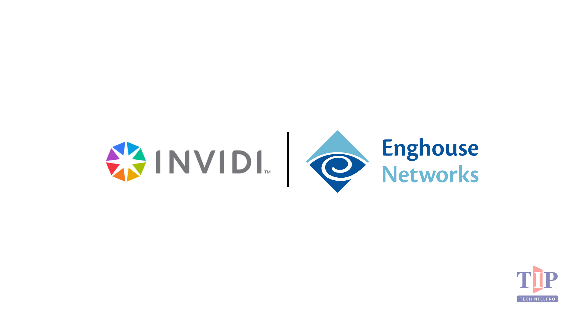 Enghouse Networks and INVIDI Partner to Expand Addressable TV Advertising