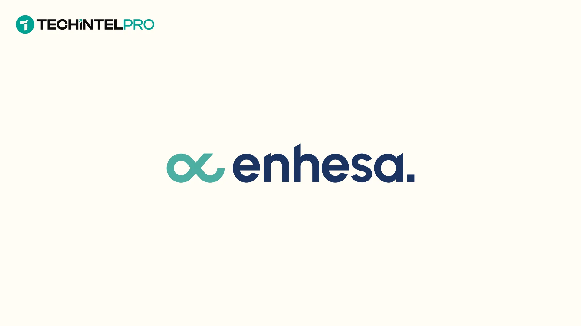 Compliance Teams Skipping AI Verification Fined 3x More Finds Enhesa
