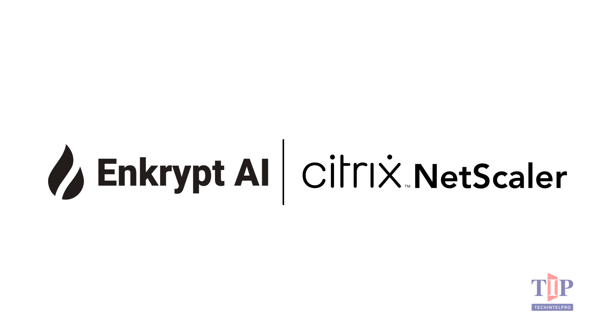 Enkrypt AI and Citrix NetScaler Partner for Secure GenAI Deployment