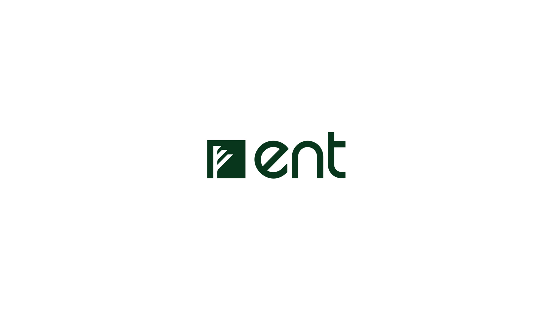 Ent Extends Intent-Aware Prevention Across AI, Data, and Applications