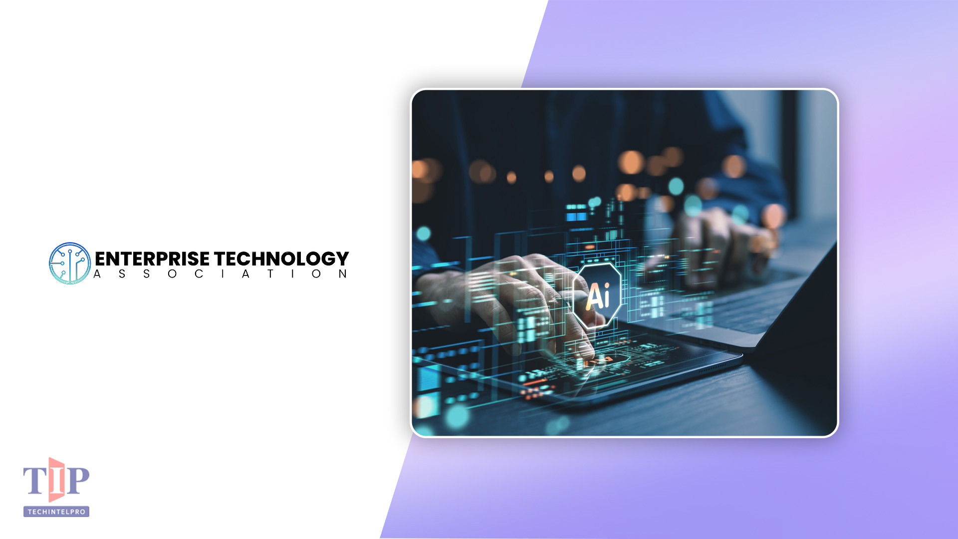 ETA Launches AIReadyAmerica.org for AI Workforce Development