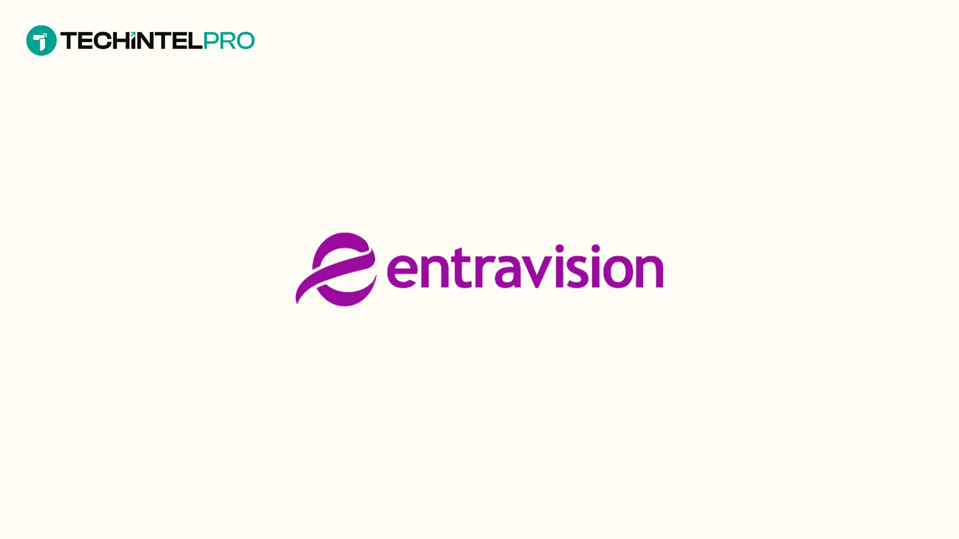Entravision Appoints Brian Krzanich and Gary Ferrera
