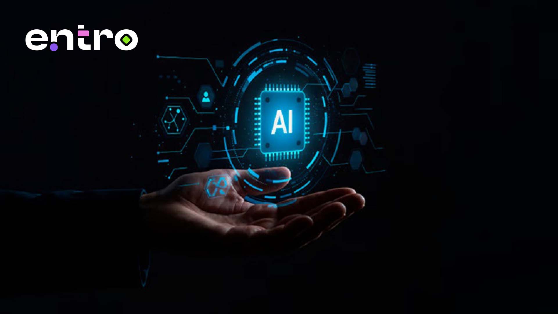 Entro Security Provides Free Tool for Shai Hulud 2.0 Attack Response