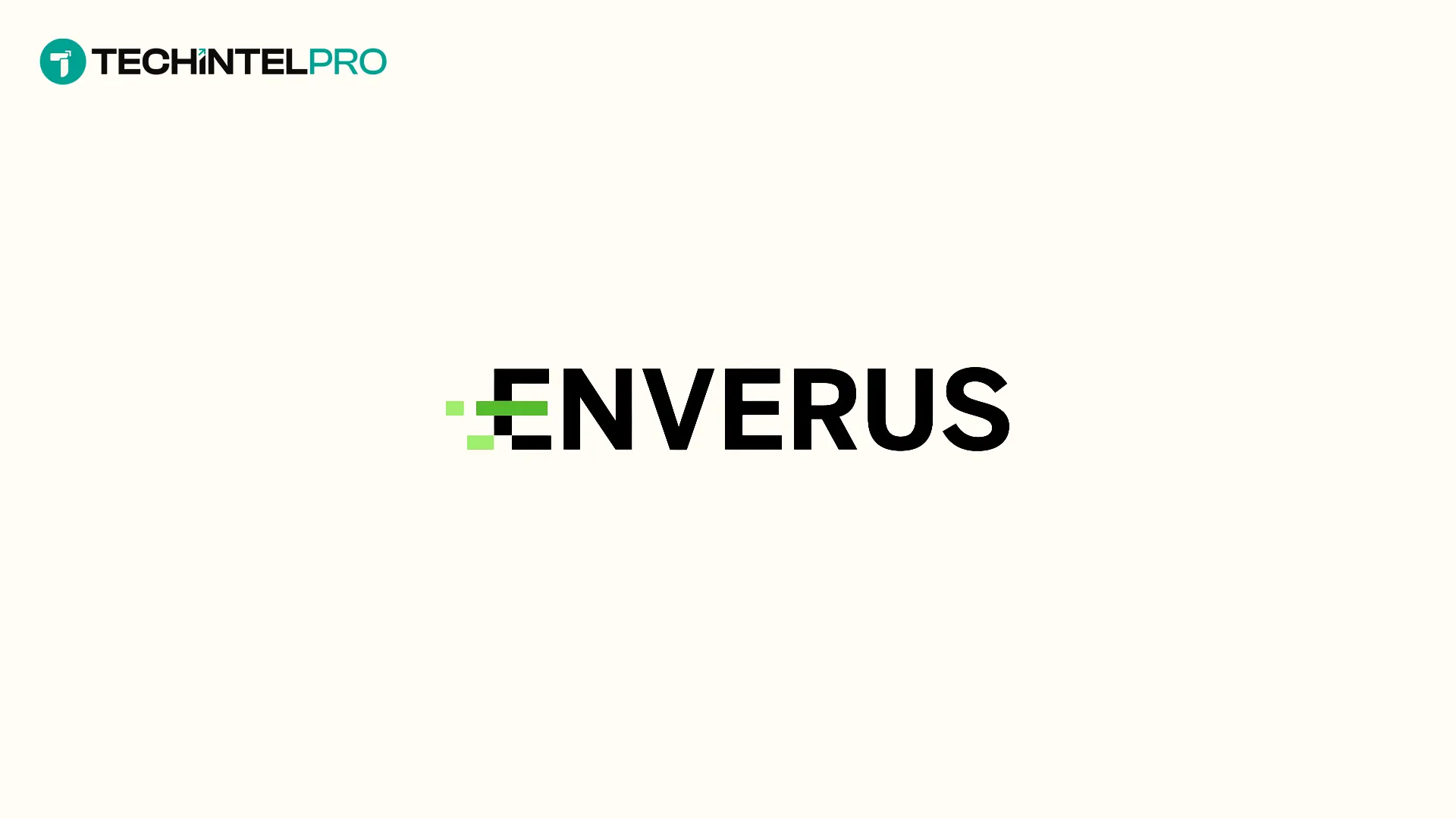 Enverus Gives Land and Title Teams a Faster Path to Title Certainty