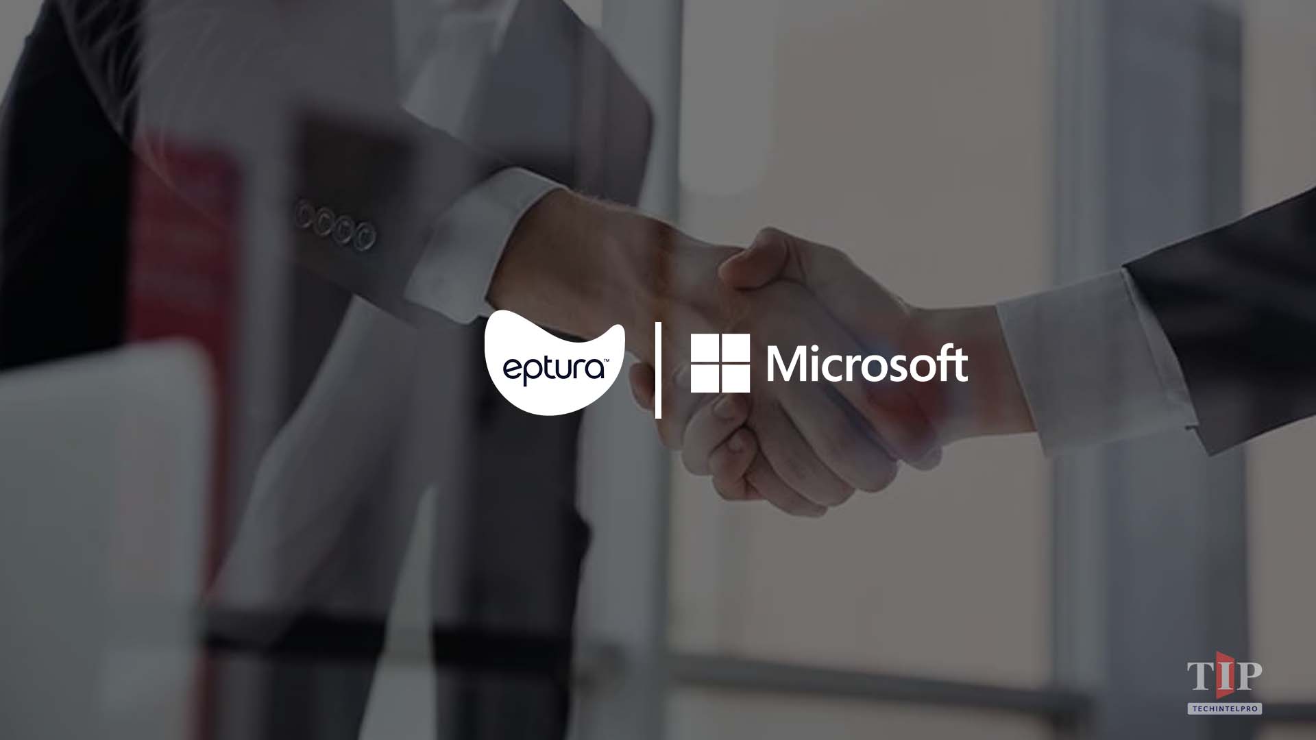 Eptura Advances Enterprise Workplace Coordination in Microsoft 365 with Certified Software Designation
