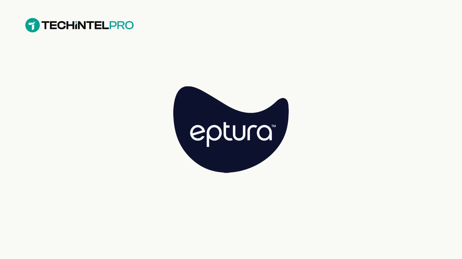 Eptura Expands AI Platform Turning Operational Data into Performance