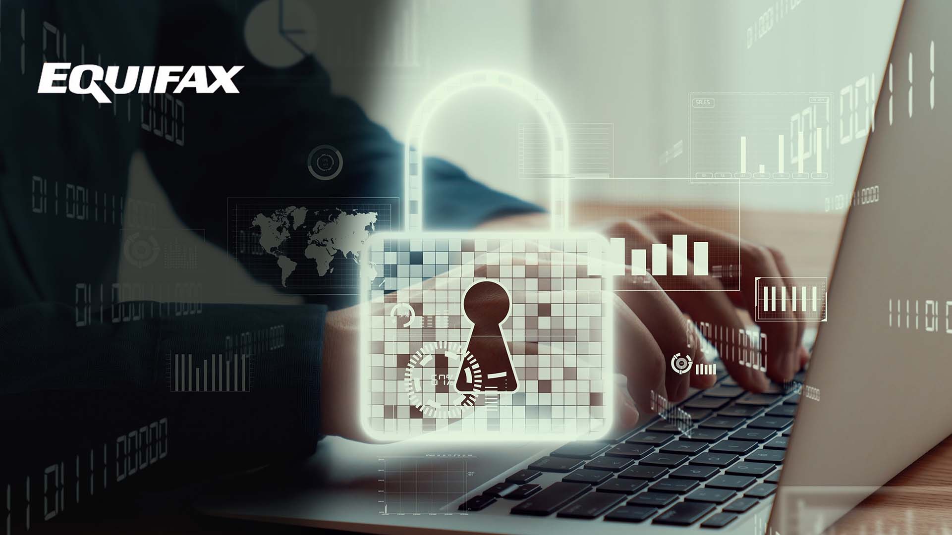 Equifax Launches AI-Powered Synthetic Identity Risk Tool