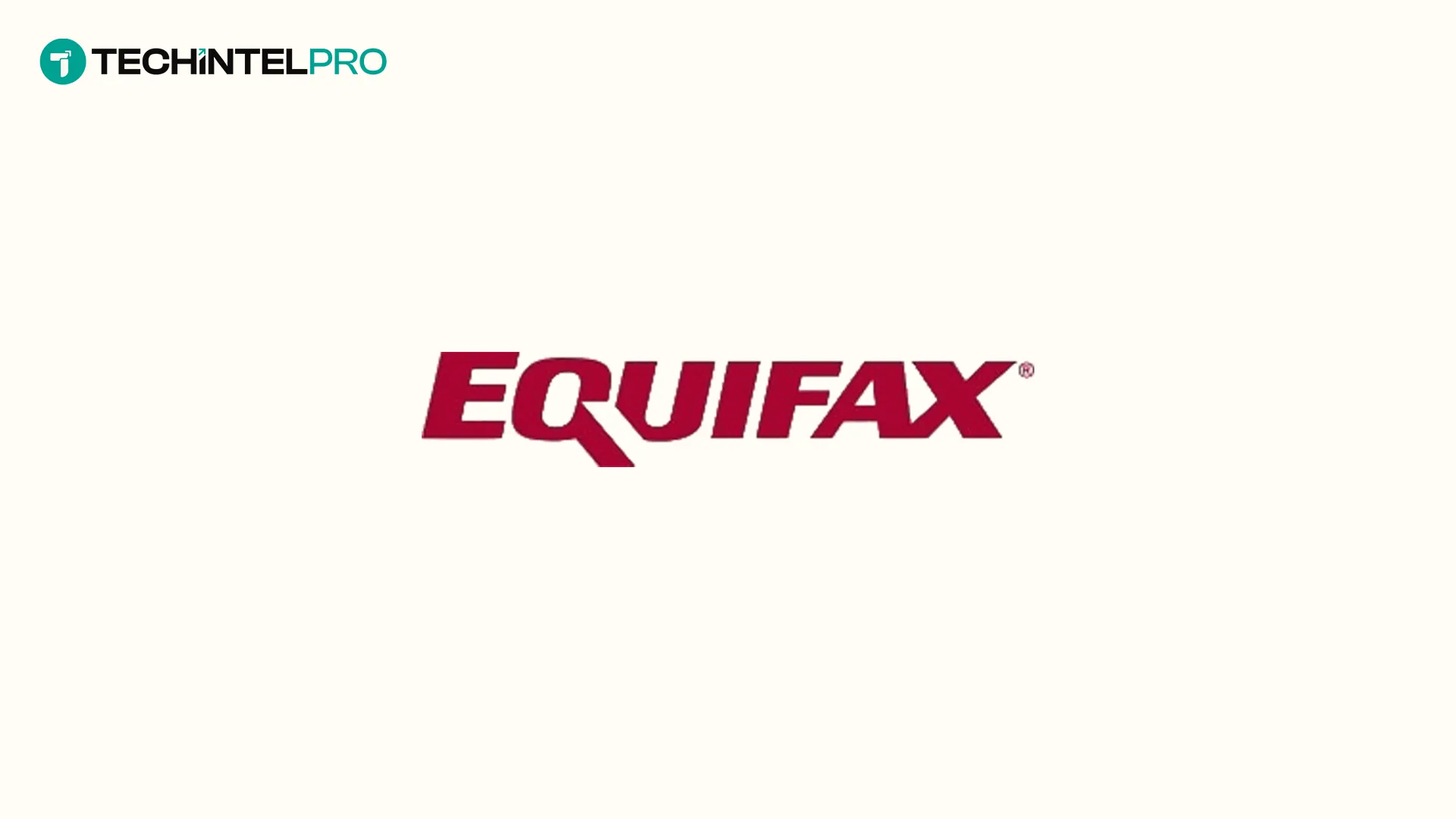Equifax Mortgage Score Select Supports Dual Score Approach