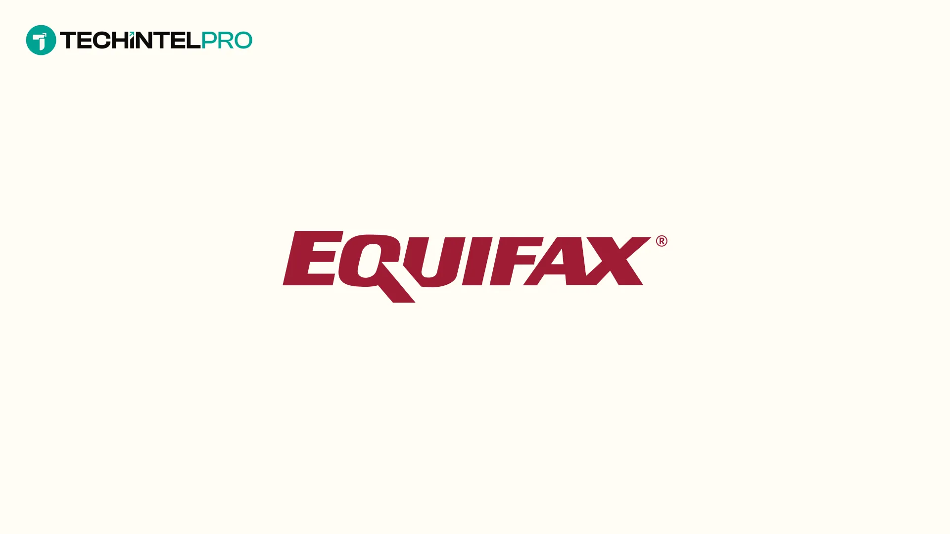 Equifax Announces Mortgage Ultimate With Adaptive Automation Coverage