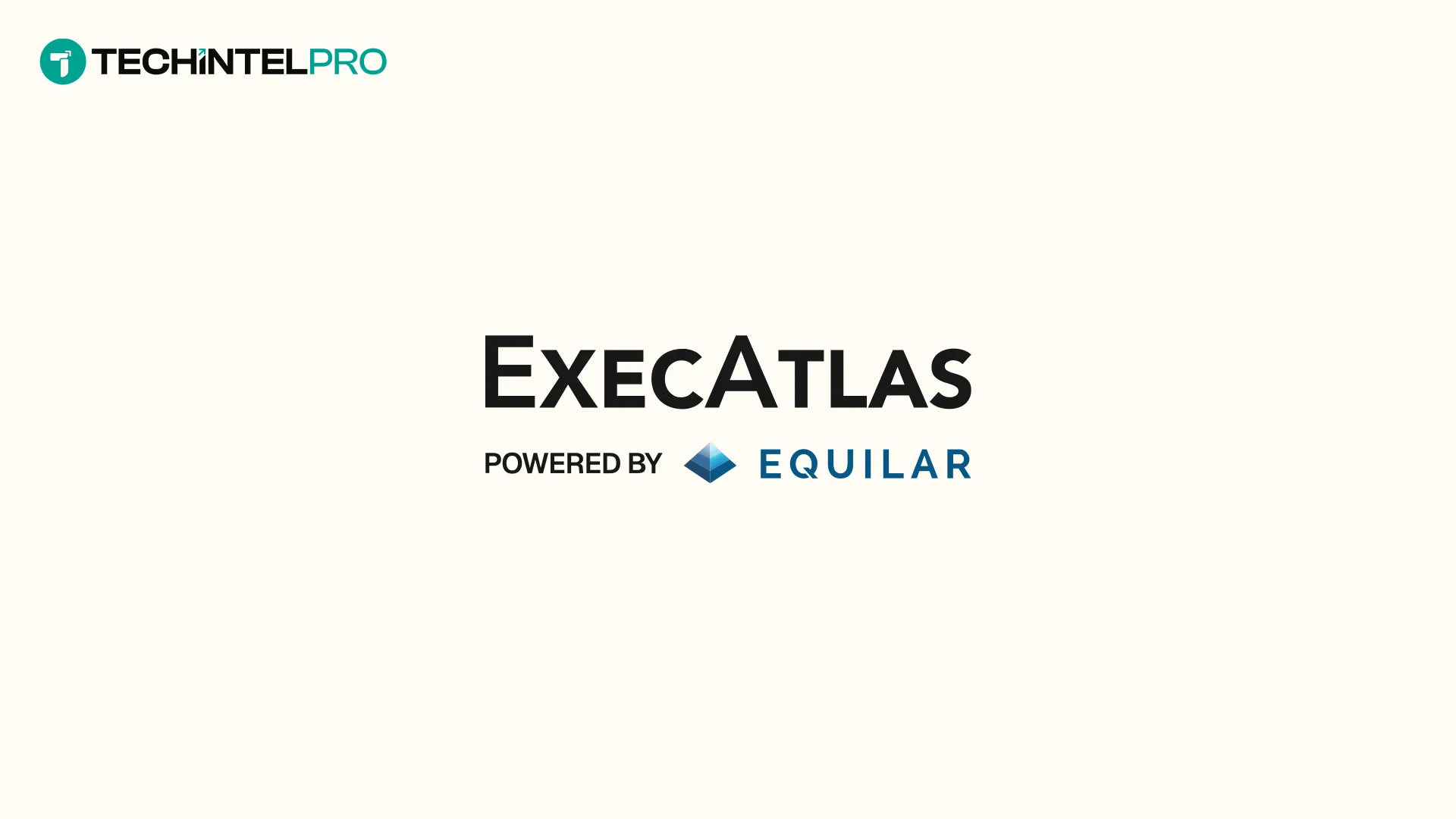 New Equilar ExecAtlas MCP Grounds AI Agents in Trusted Executive Data