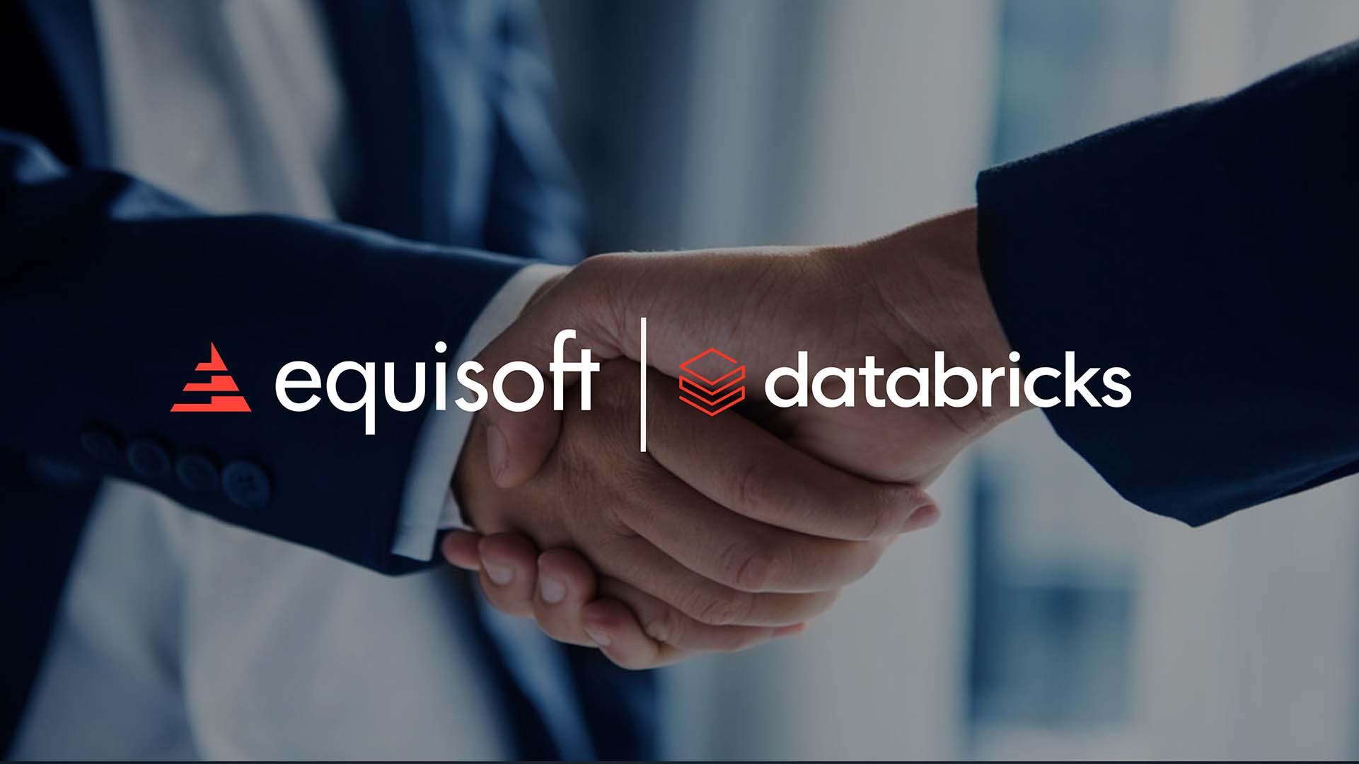Equisoft & Databricks Partner on Insurance AI Platform
