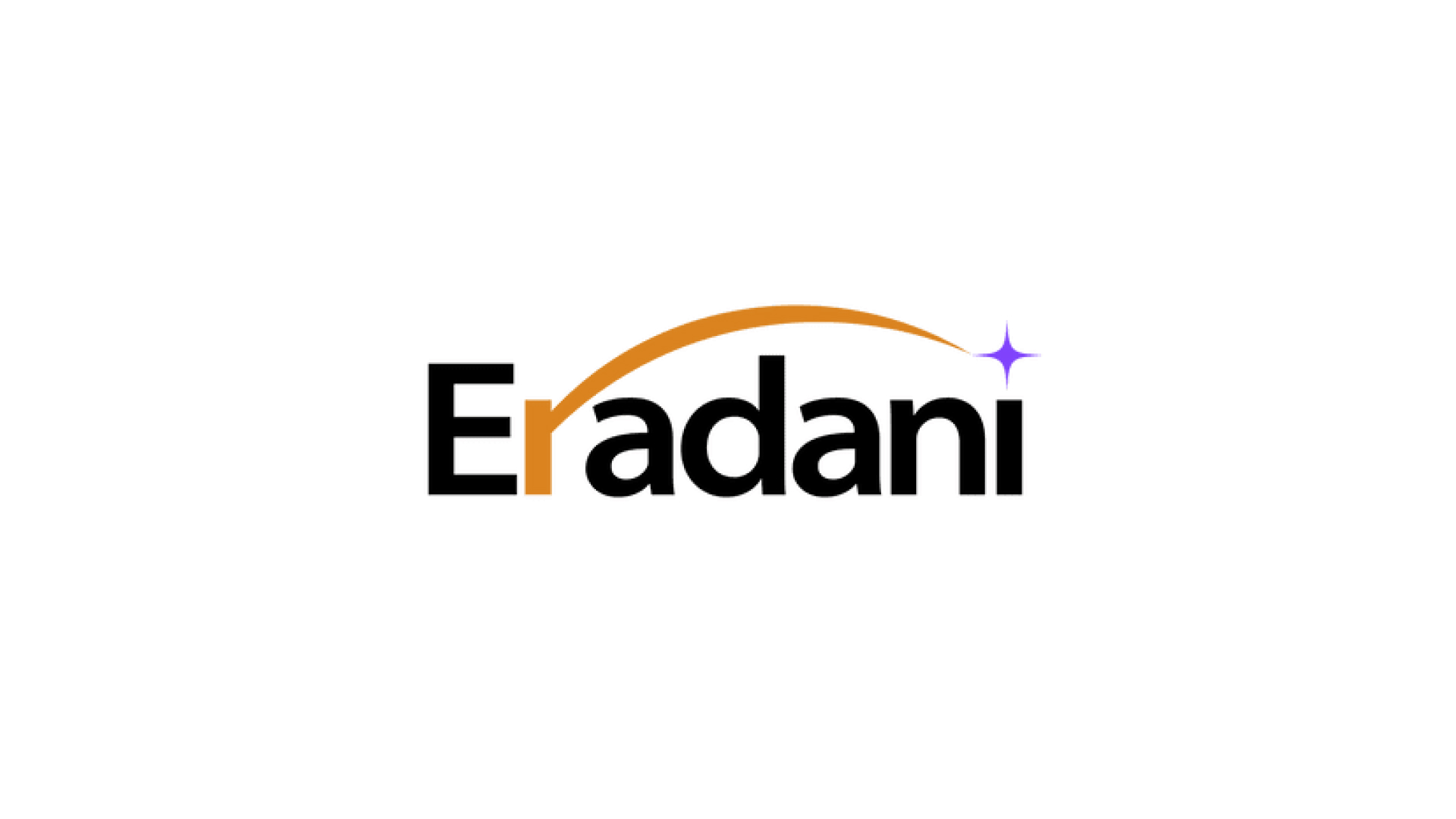 Eradani DevOps Fills AI Coding Tool Gap on IBM i for Safe Production