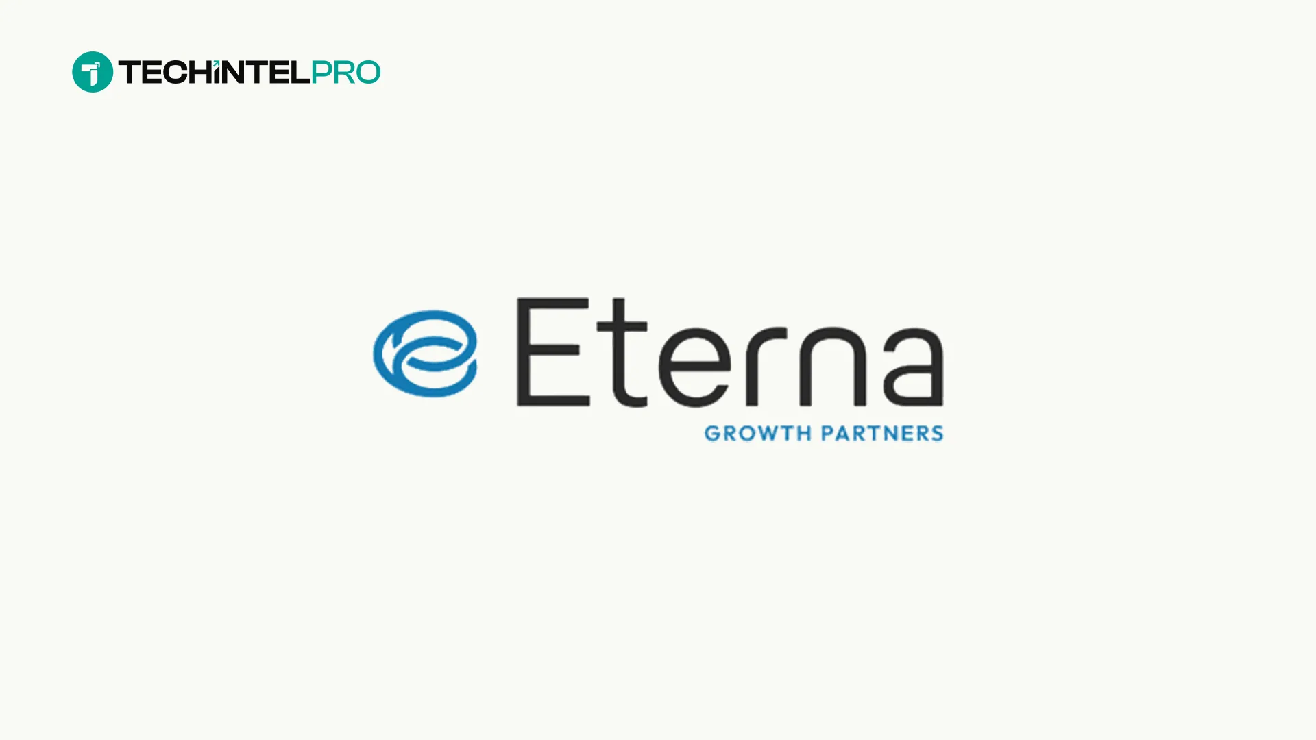 Eterna Growth Partners Deepens AI with Alexandra Eicher Appointment