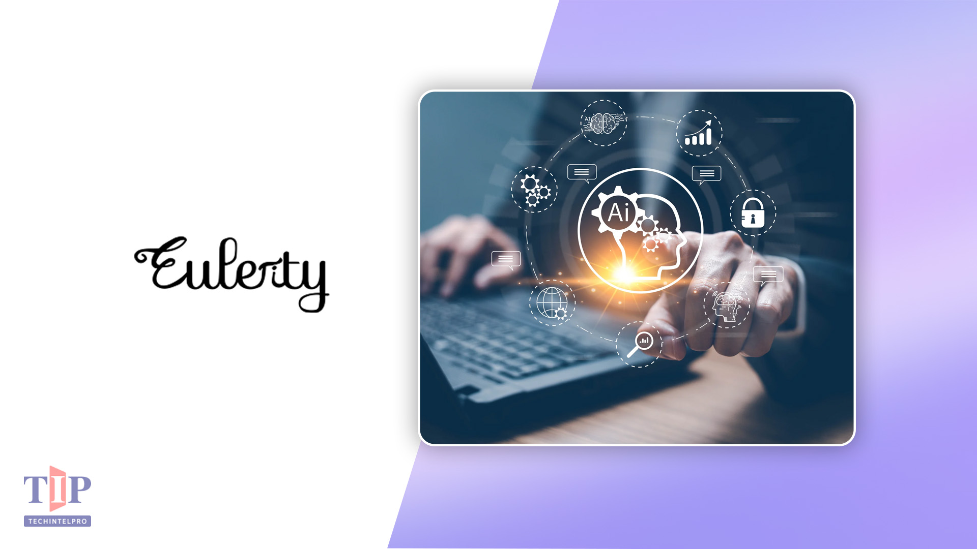 Eulerity Unifies Paid and Organic Marketing With Agentic AI Layer