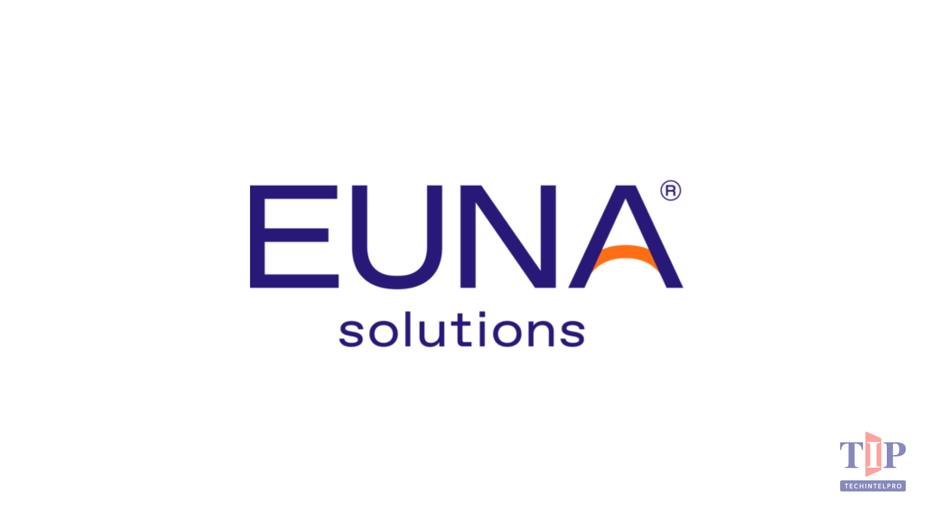 Euna Solutions Launches Solicitation Advisor AI for Public Sector Procurement