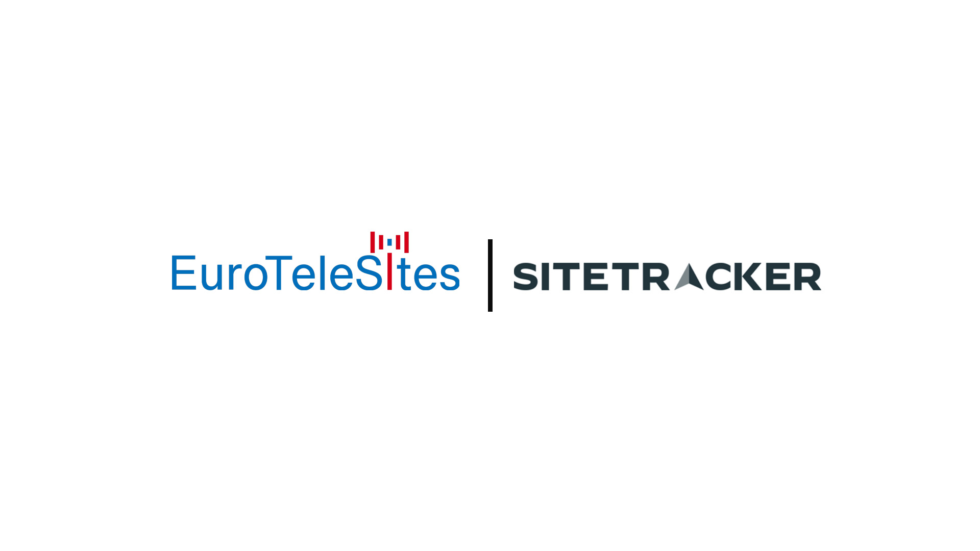 EuroTeleSites Reports Sitetracker Partnership Gains