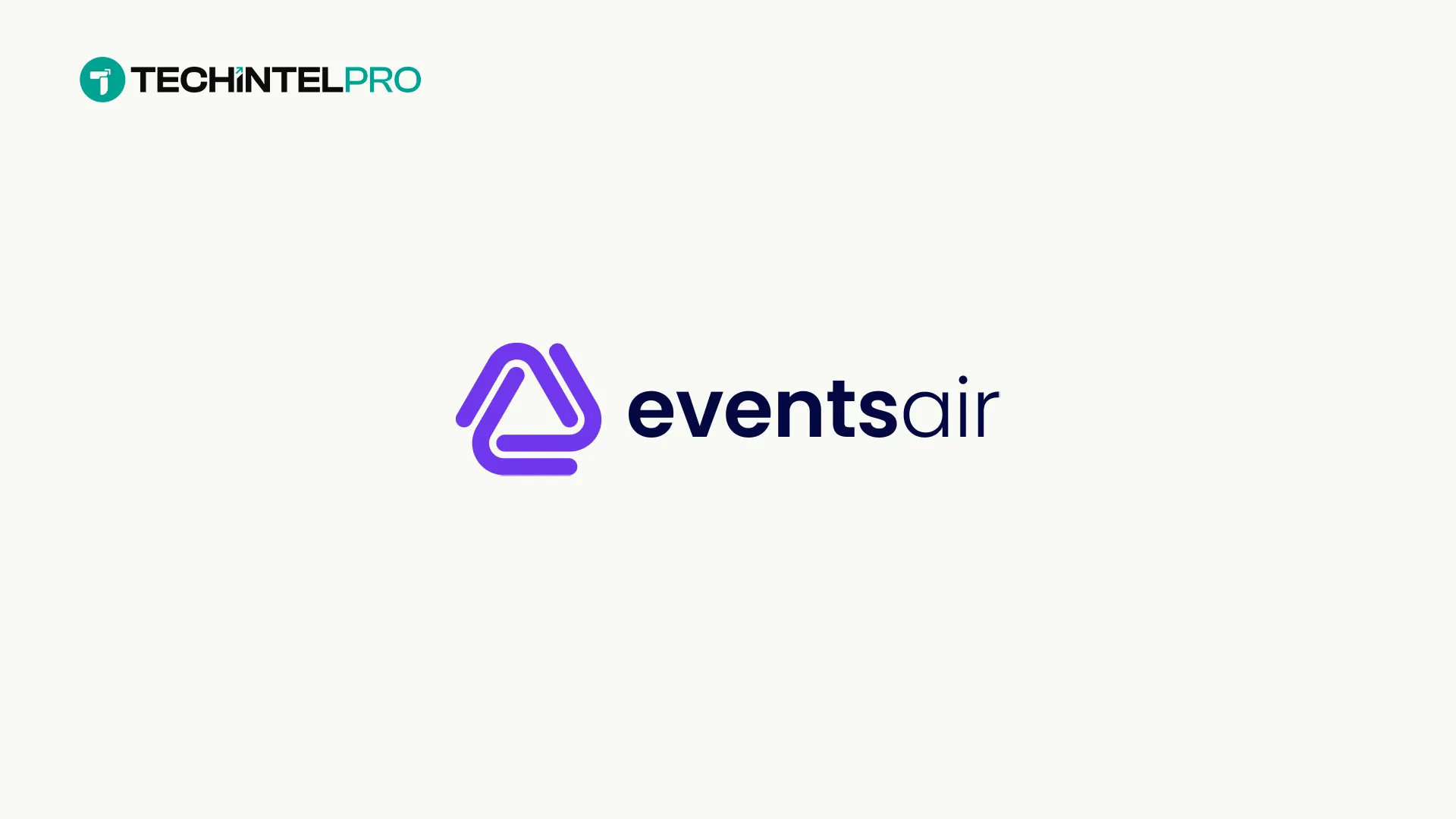 EventsAir Launches Planner Assistant for Instant Event Data Insights and Action