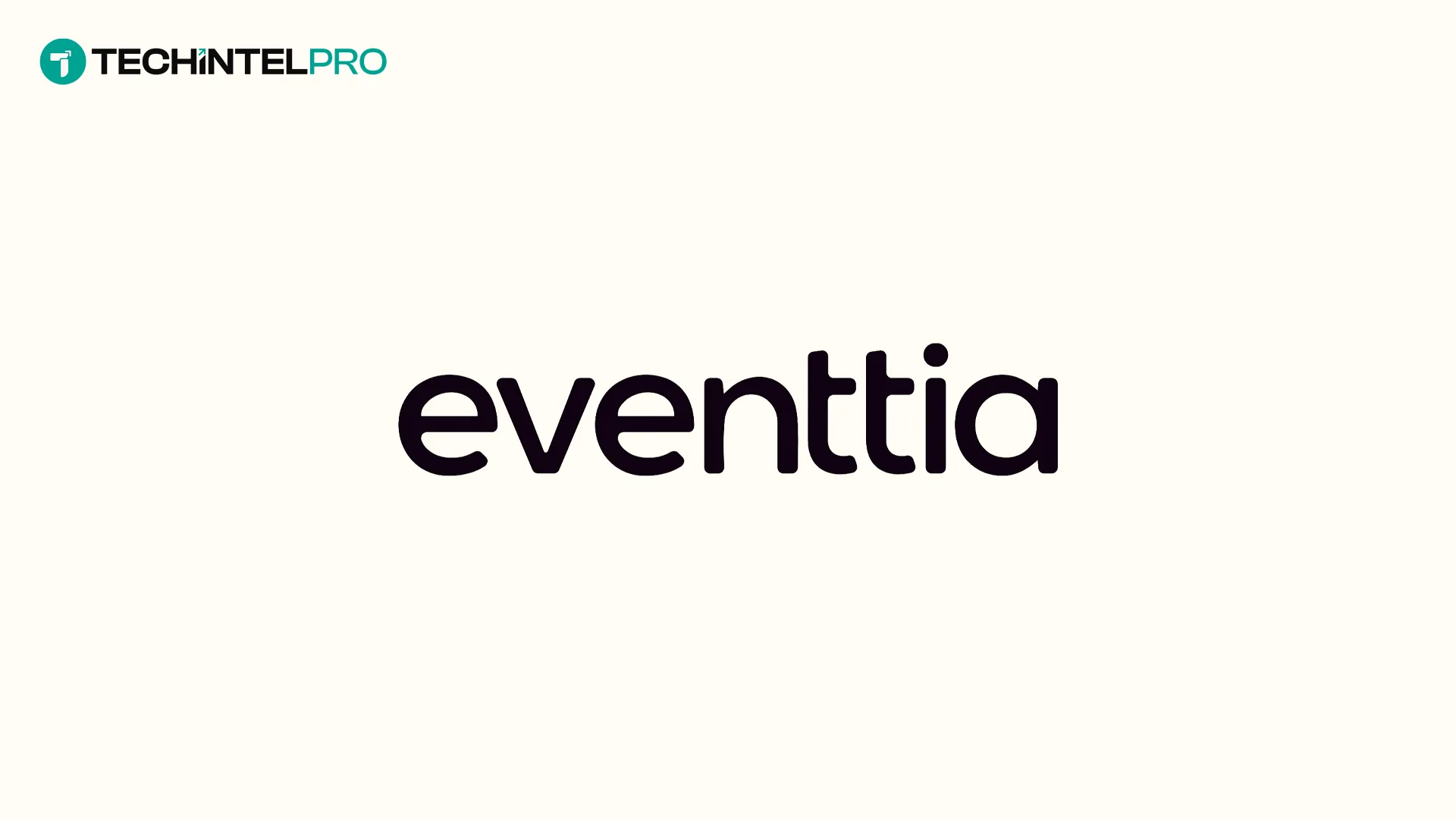 Eventtia Launches Native MCP Server to Help Teams Manage Events With AI