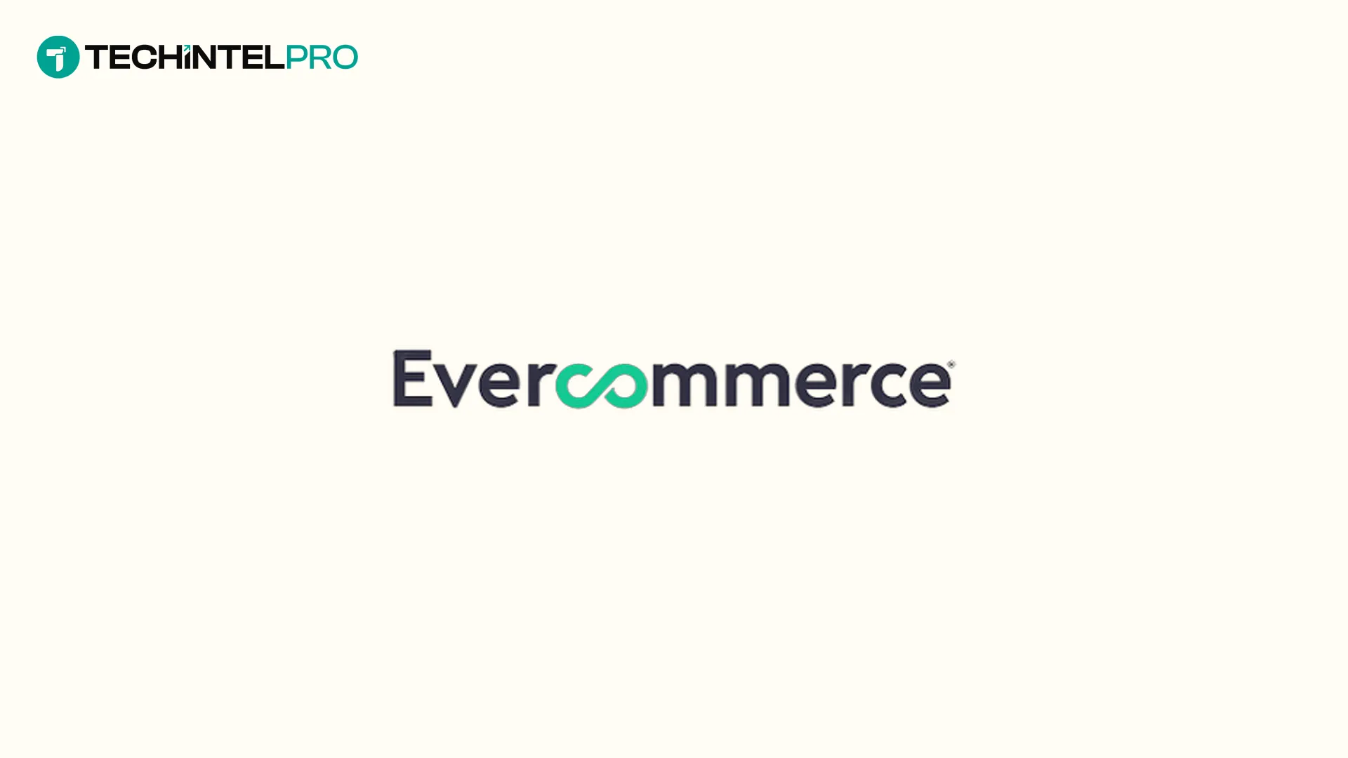 EverCommerce Strengthens Leadership Team with New Appointments