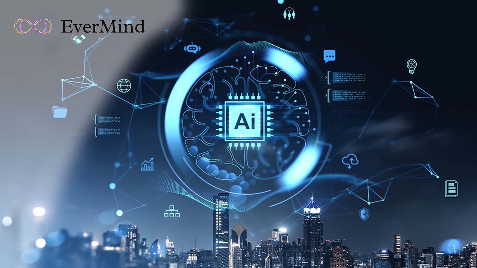 EverMind's EverMemOS Sets New AI Long-Term Memory Benchmark