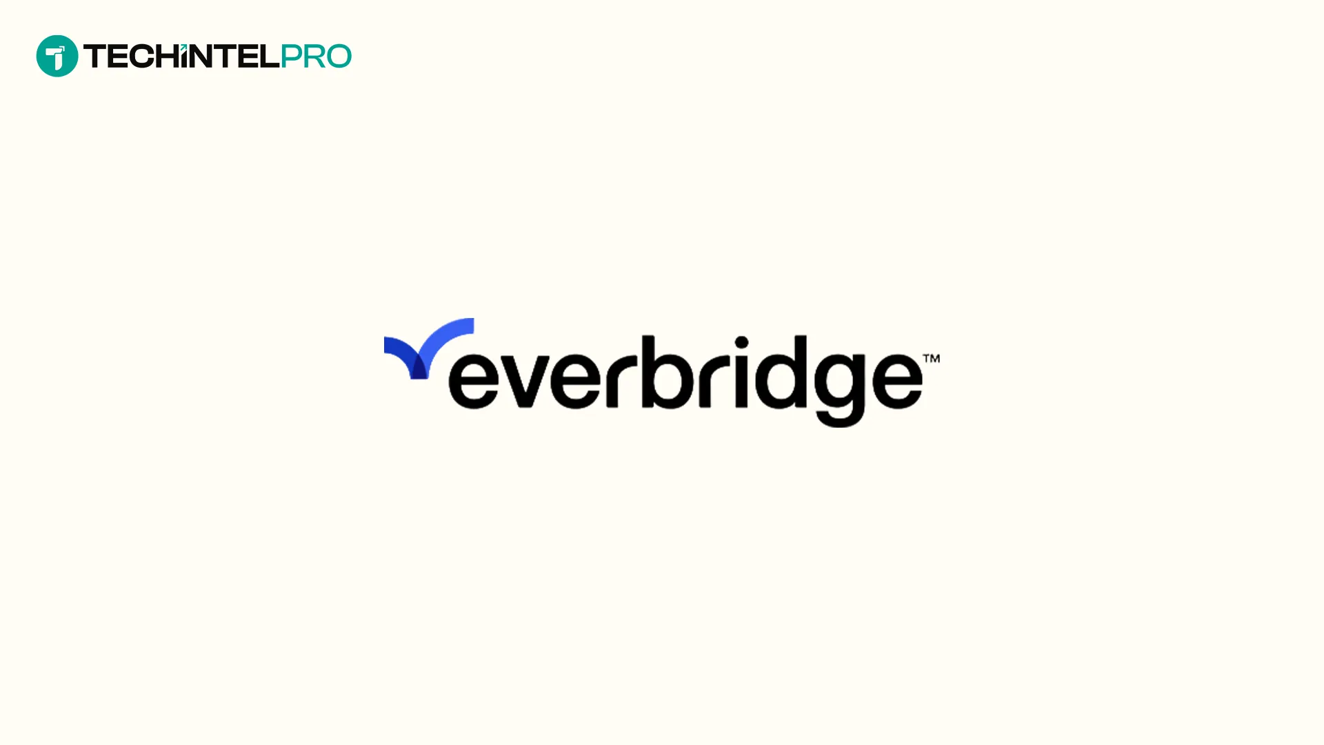 Everbridge Expands Partner Ecosystem with Launch of Marketplace