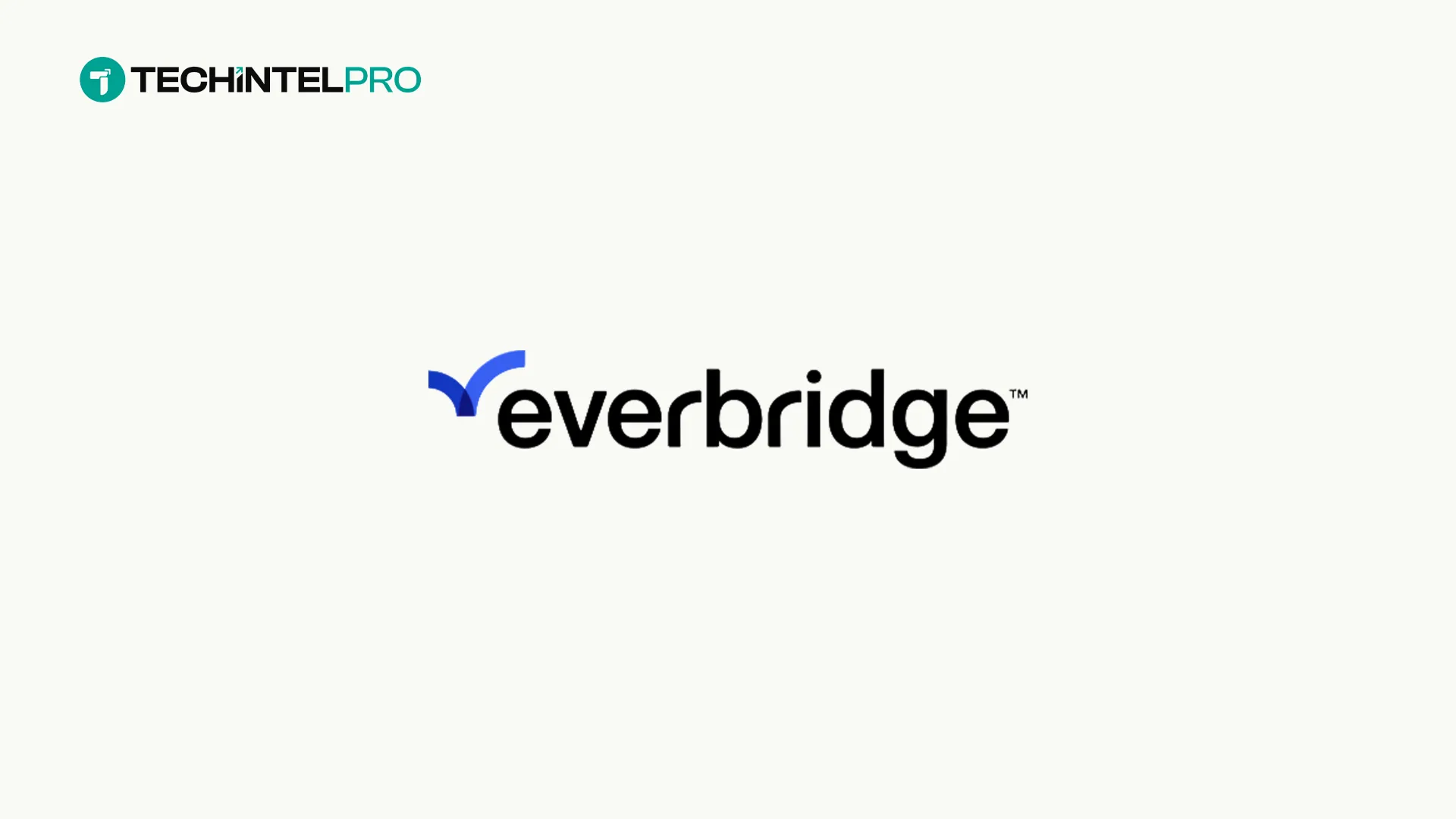 Everbridge Unveils 360 AI Protective Intelligence and AI Risk Stream