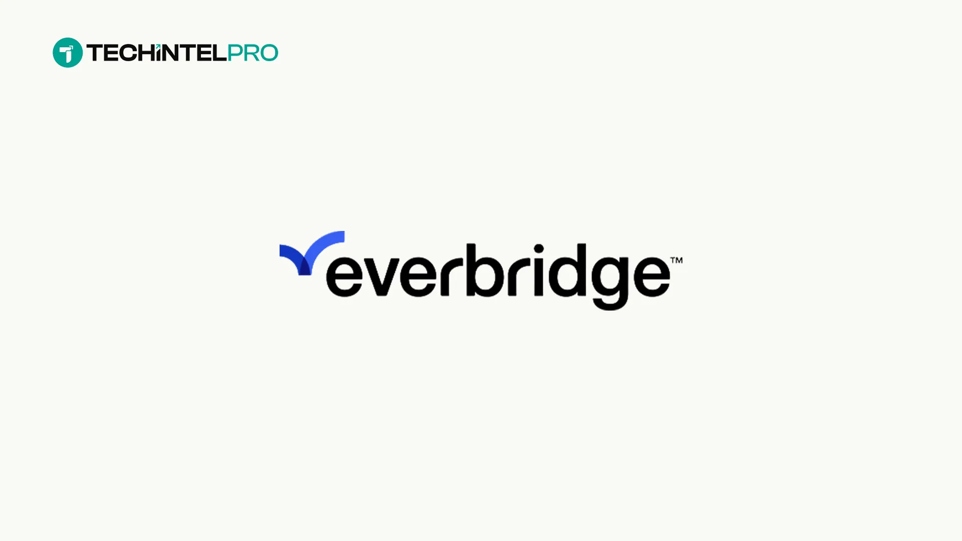 Everbridge Connects Business Continuity Planning to Real-Time Response with 360 AI Bridge