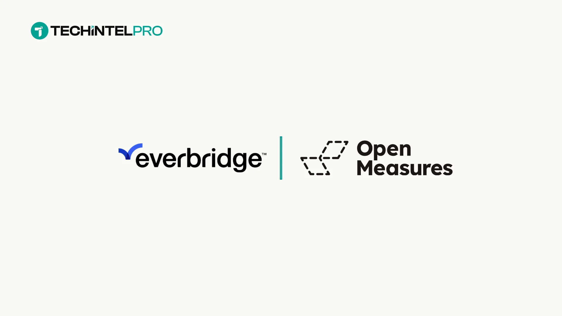 Everbridge Acquires Open Measures to Expand Risk Intelligence