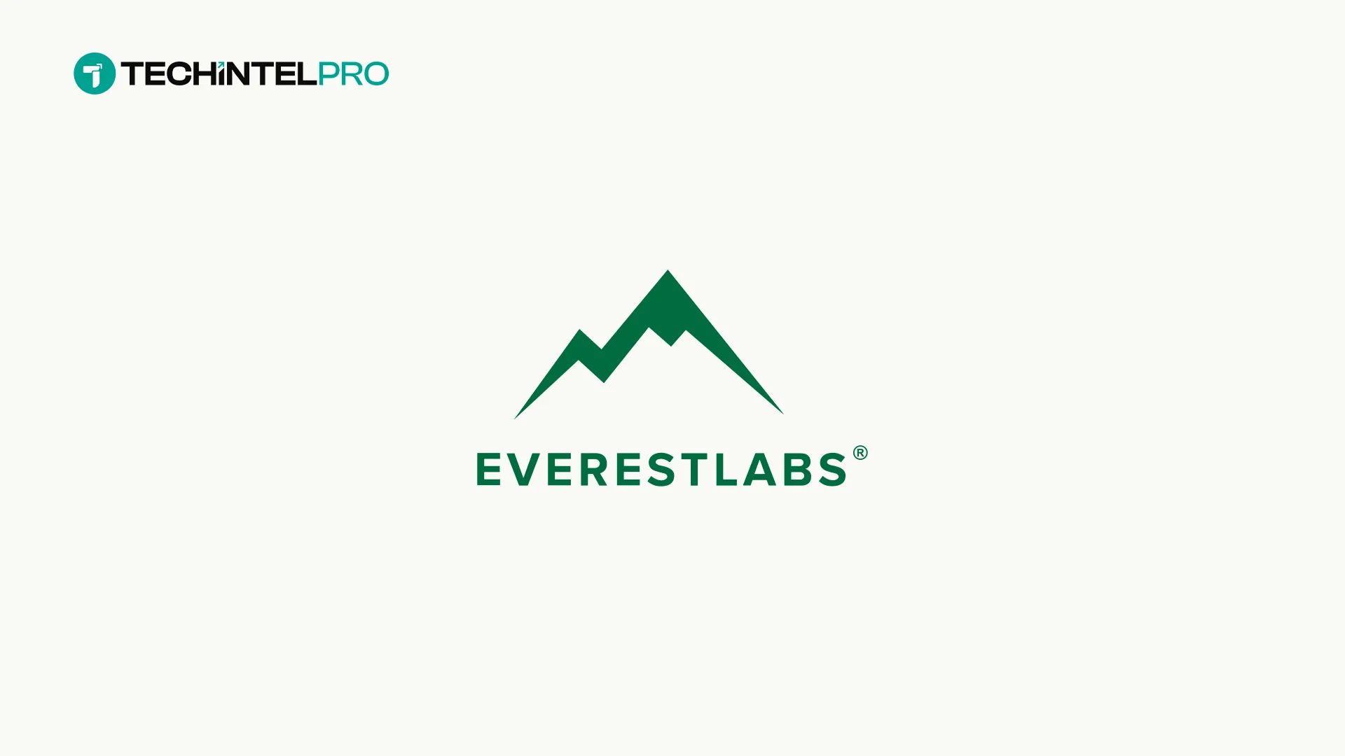 EverestLabs Launches Agentic AI Platform for Recycling Facilities