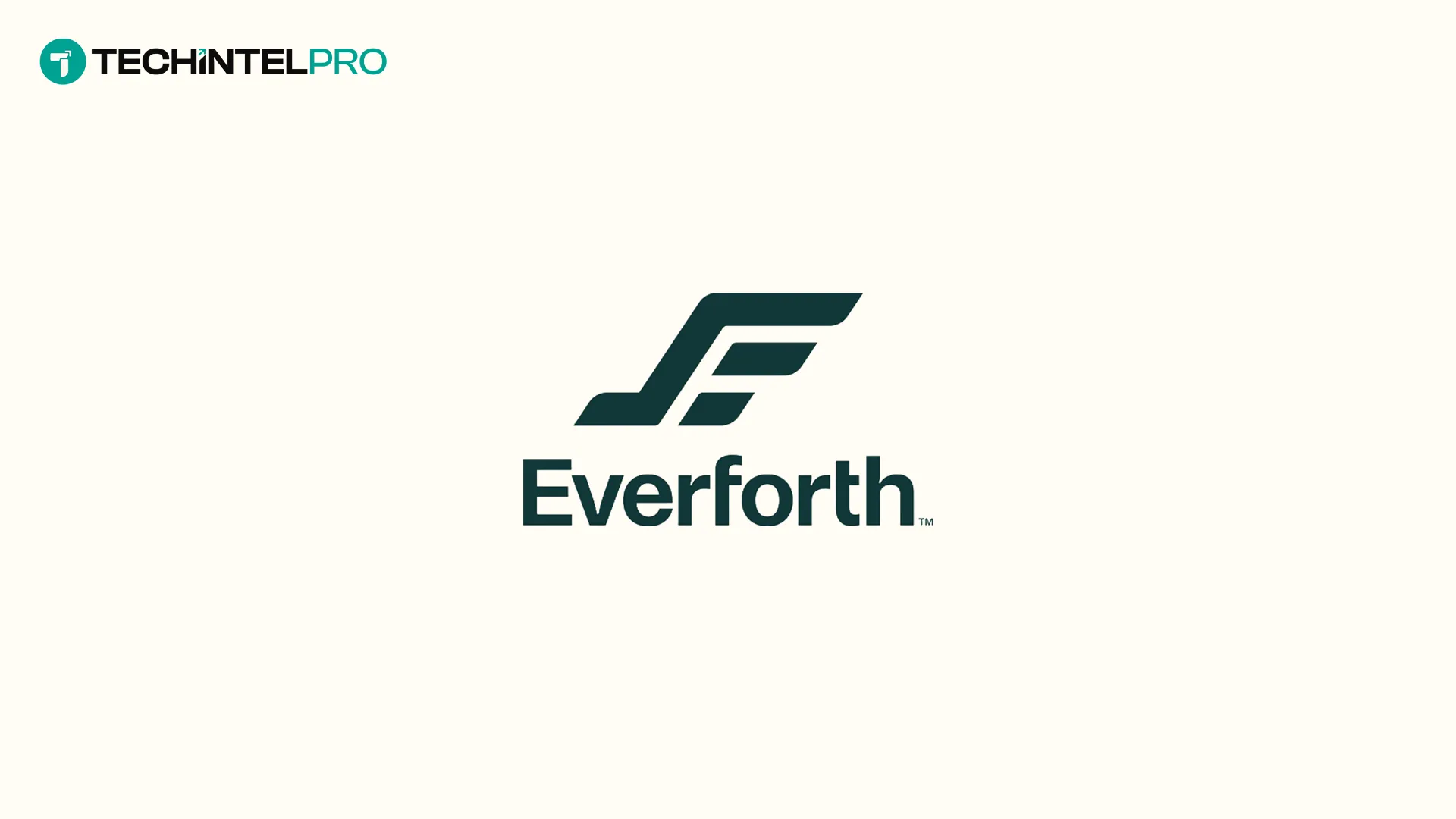 Everforth Strengthens Microsoft Partnership for AI Readiness