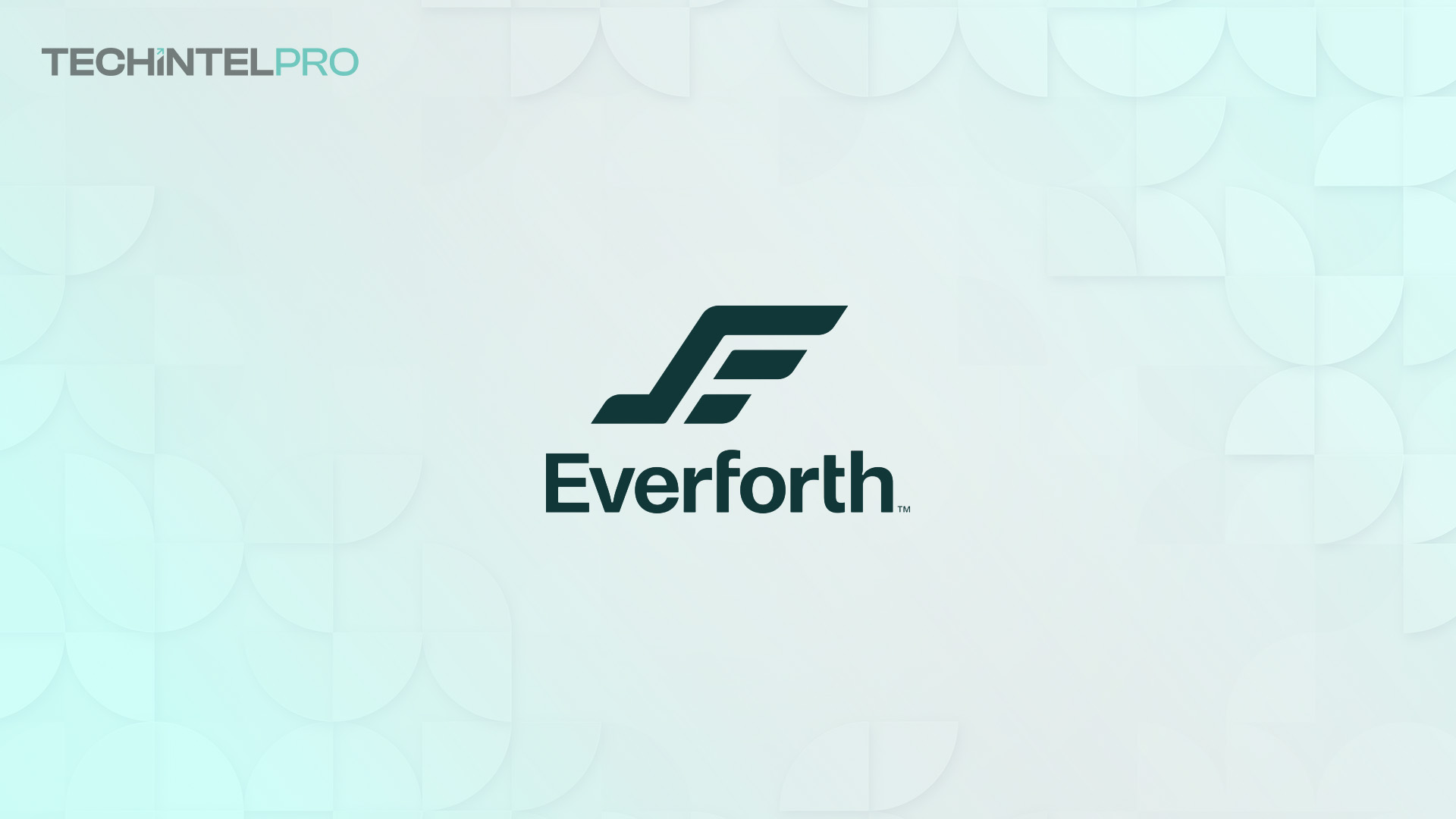 Everforth Expands AWS Premier Tier Services Partner Capabilities