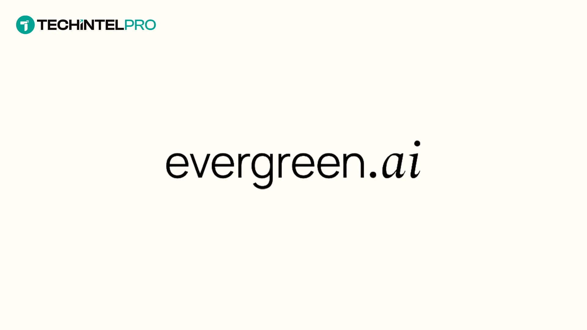 Bill Harris Launches Evergreen.ai Financial Advice App