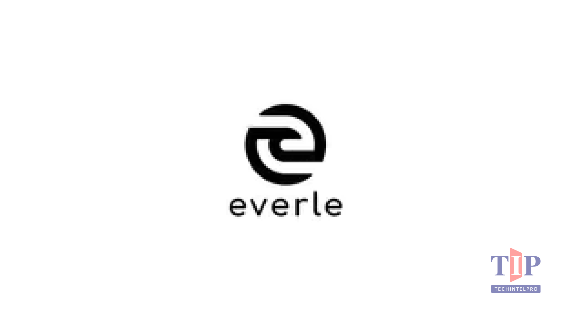 Everle, Inc. Launches Blob AI 2.0: A Privacy-First AI Companion