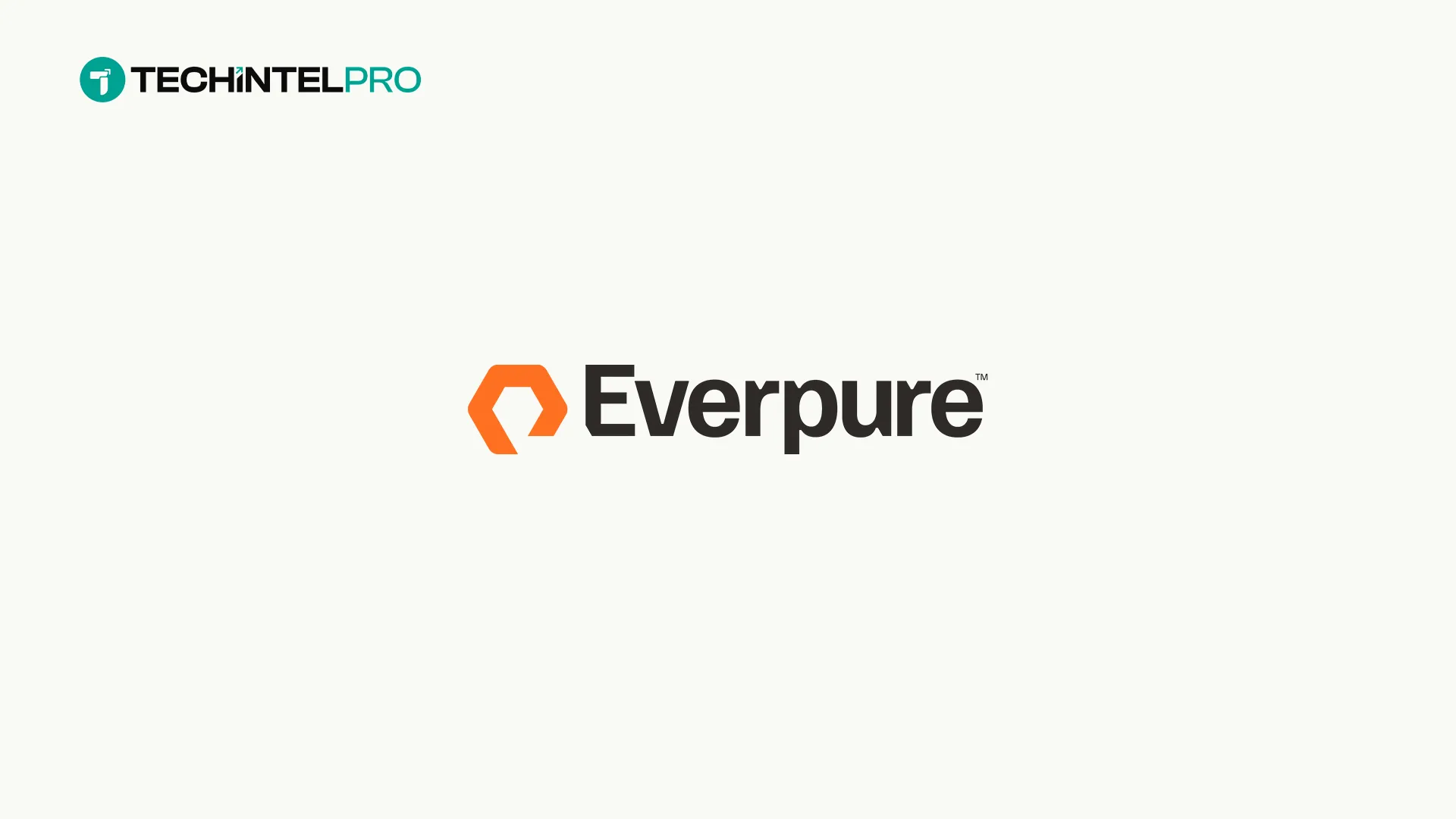 Everpure Named Leader in 2026 Gartner Magic Quadrant for Enterprise Storage Platforms
