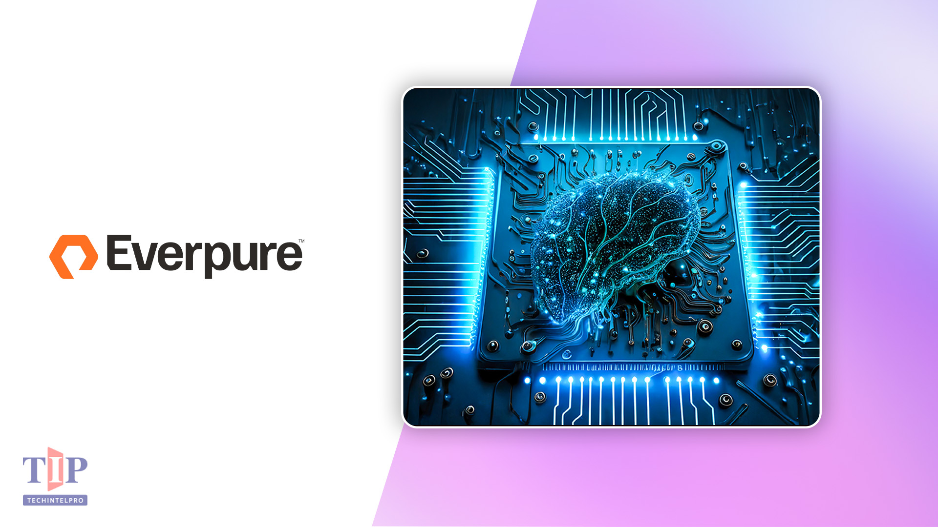 Everpure Enhances Red Hat OpenShift with Native Data Management