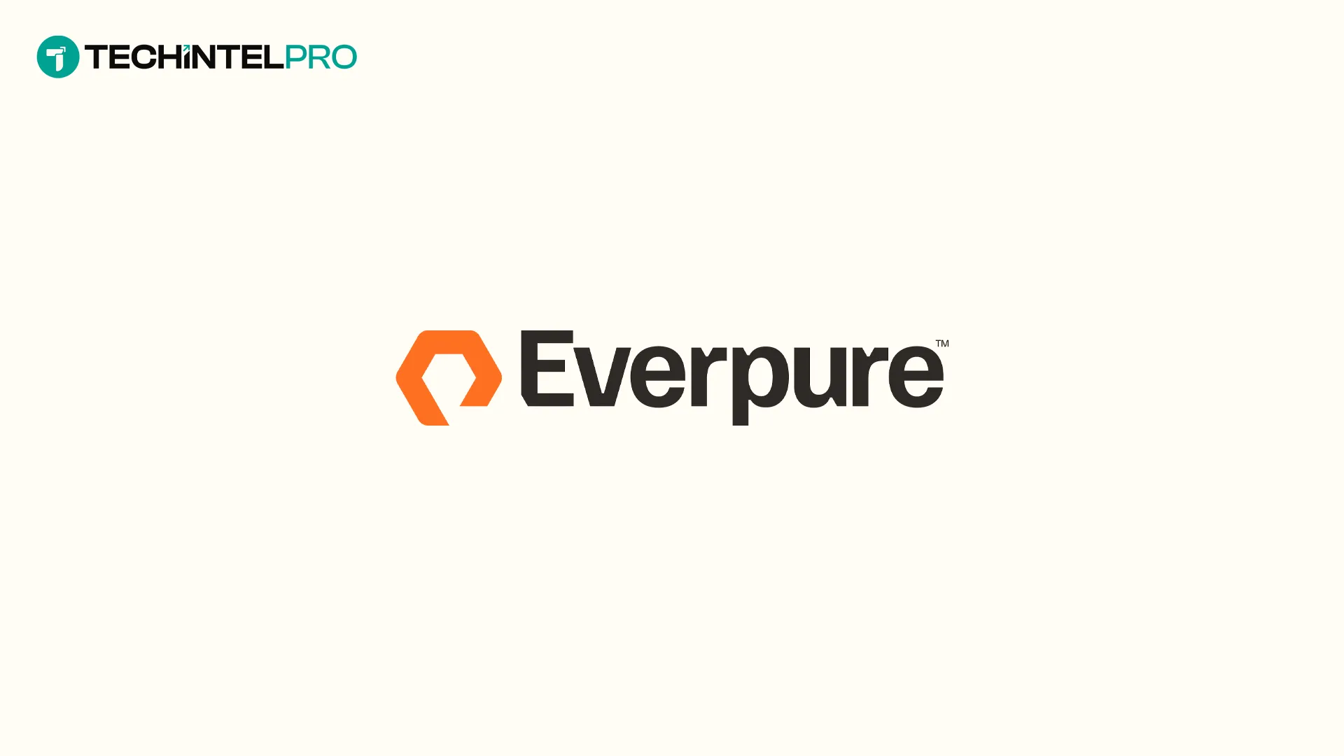 Everpure Announces New Data Management for Production AI Scale