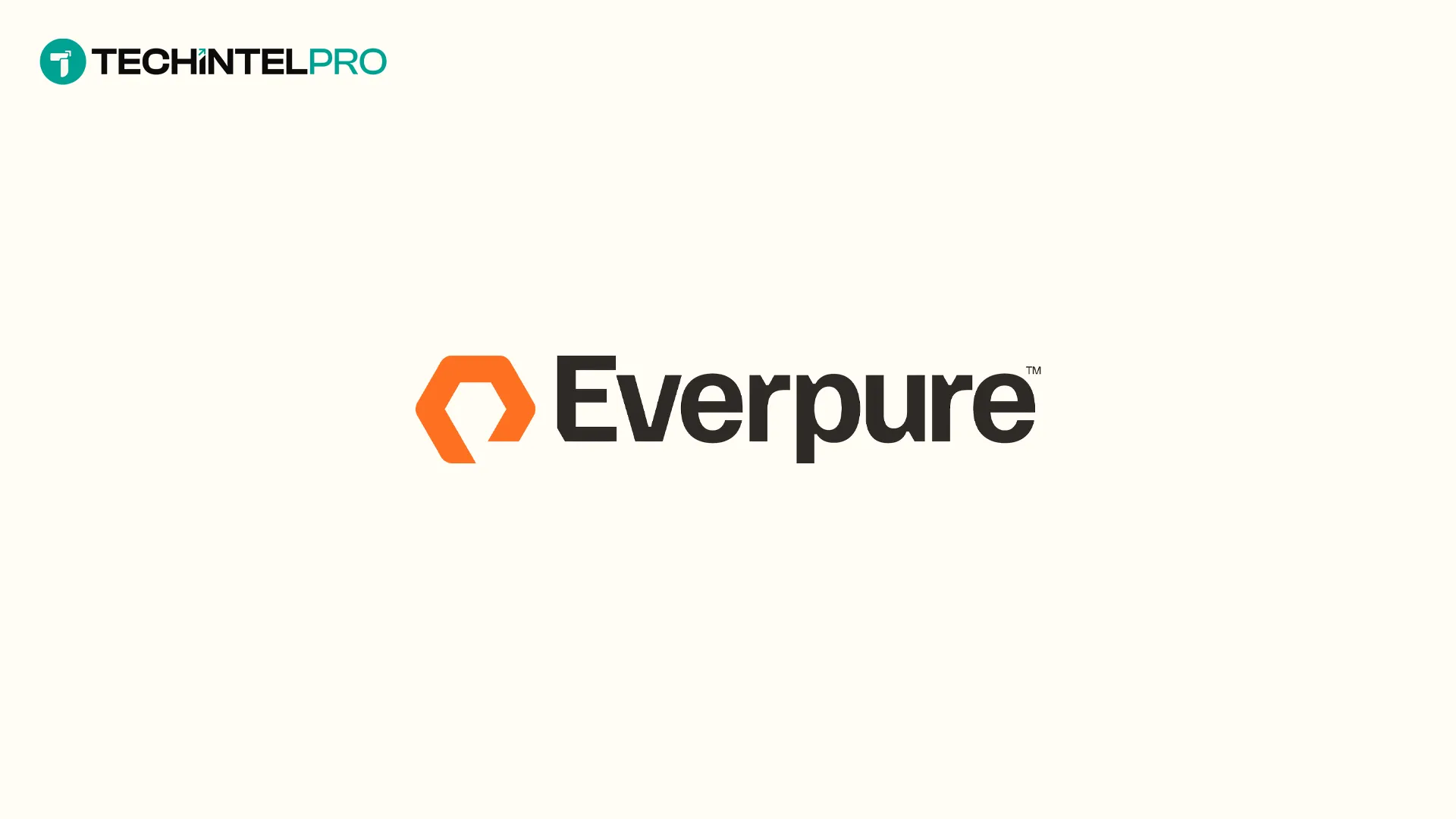 Everpure Expanding Business Model Fuels New Long-Term Outlook