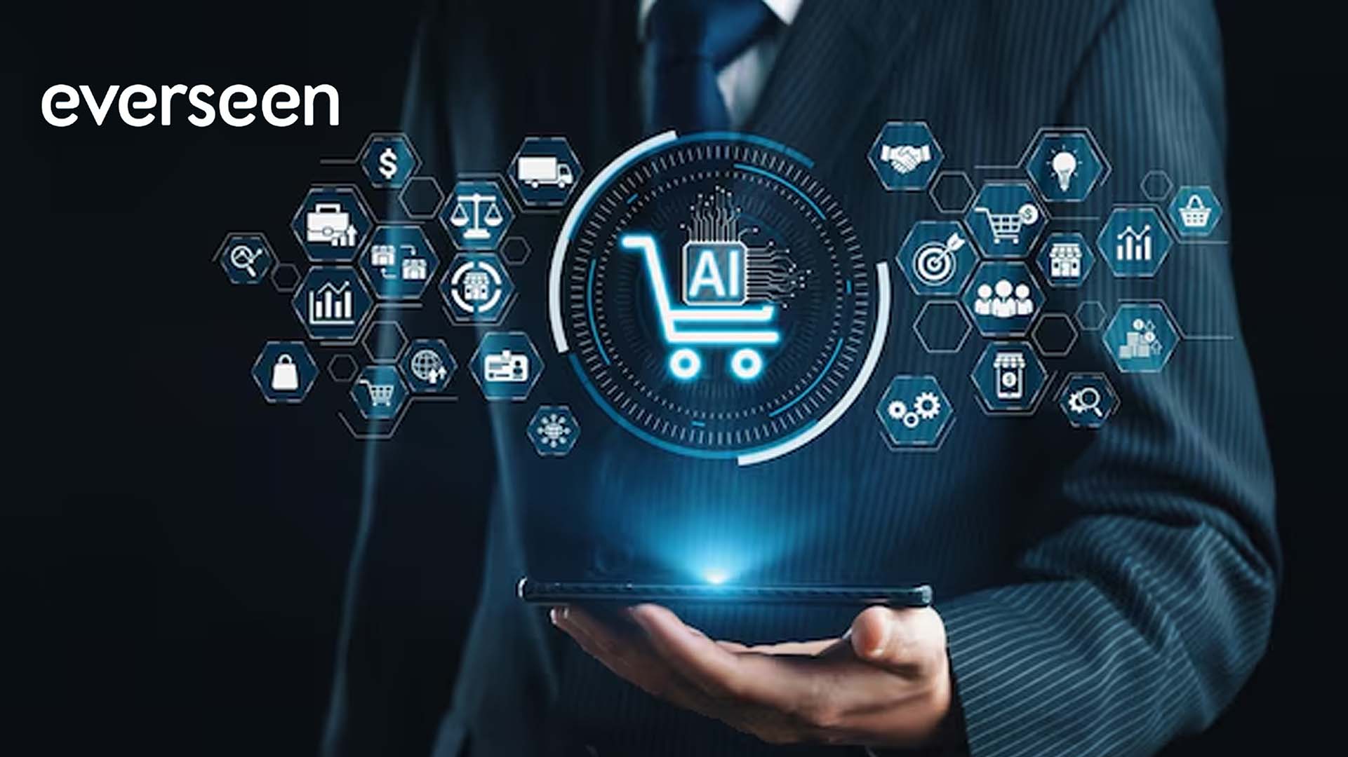 Everseen Unveils Everact: Agentic AI for Conversational Retail Intelligence