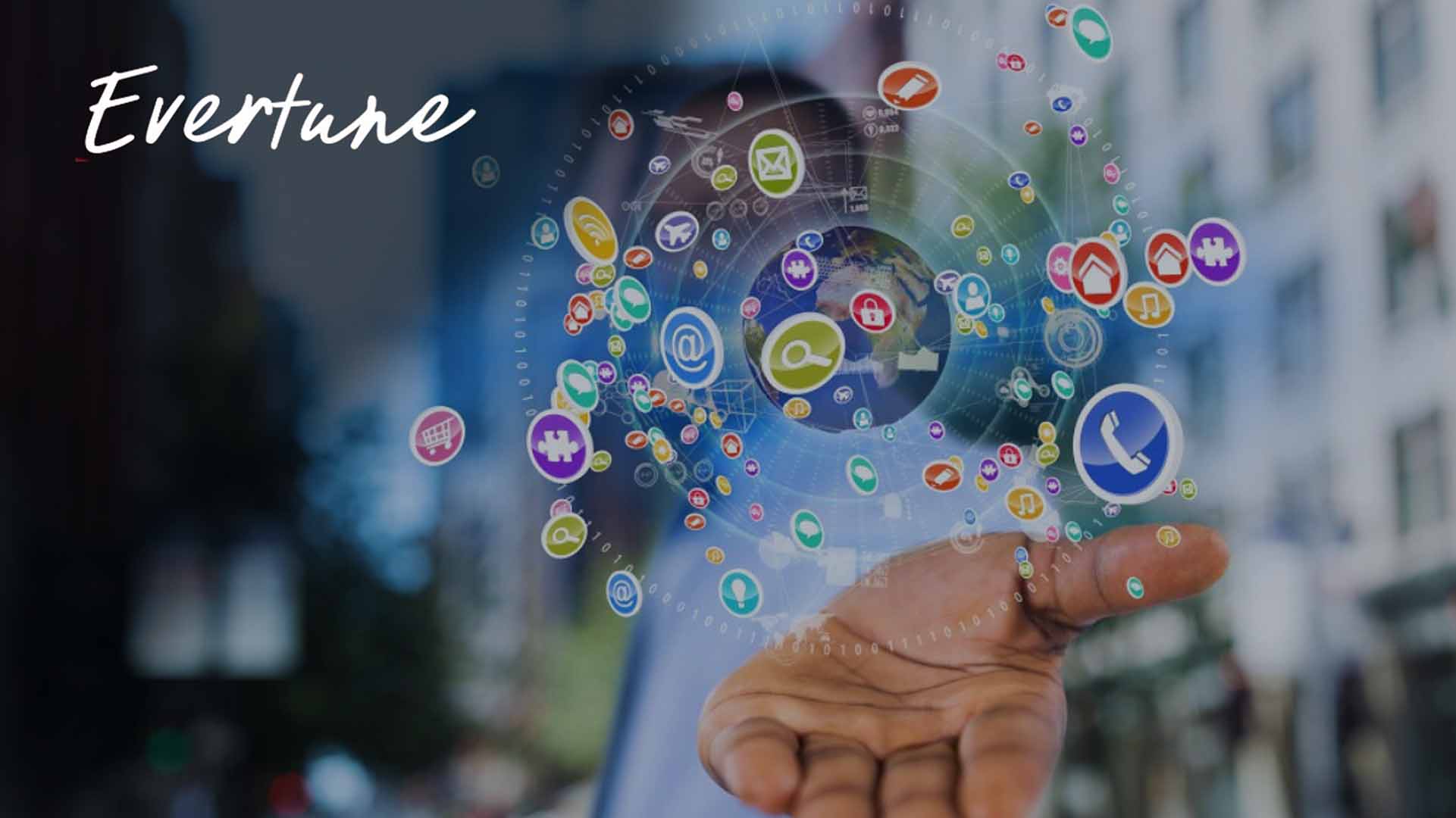 Evertune Launches Breakthrough Metrics to Reveal True Content Influence in AI Search