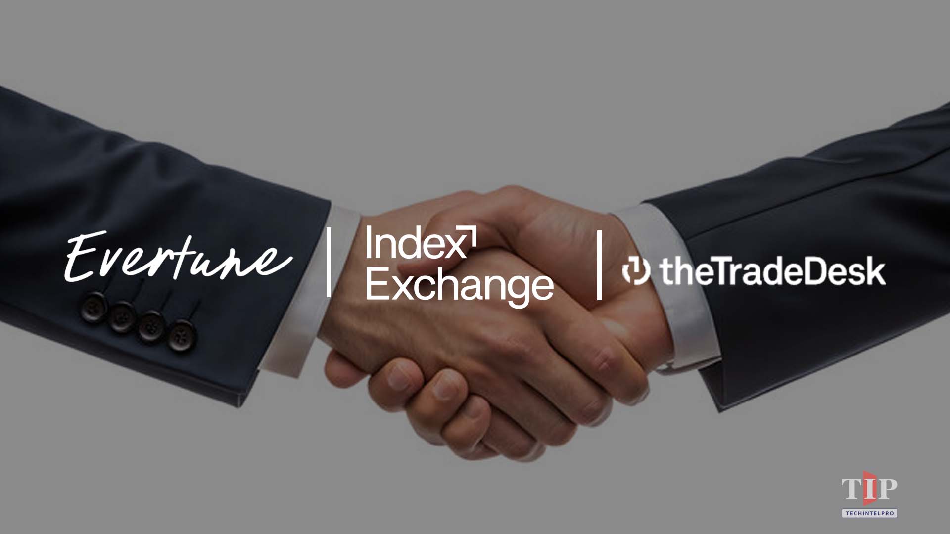 Evertune Adds Programmatic AI Retargeting via Index & TTD