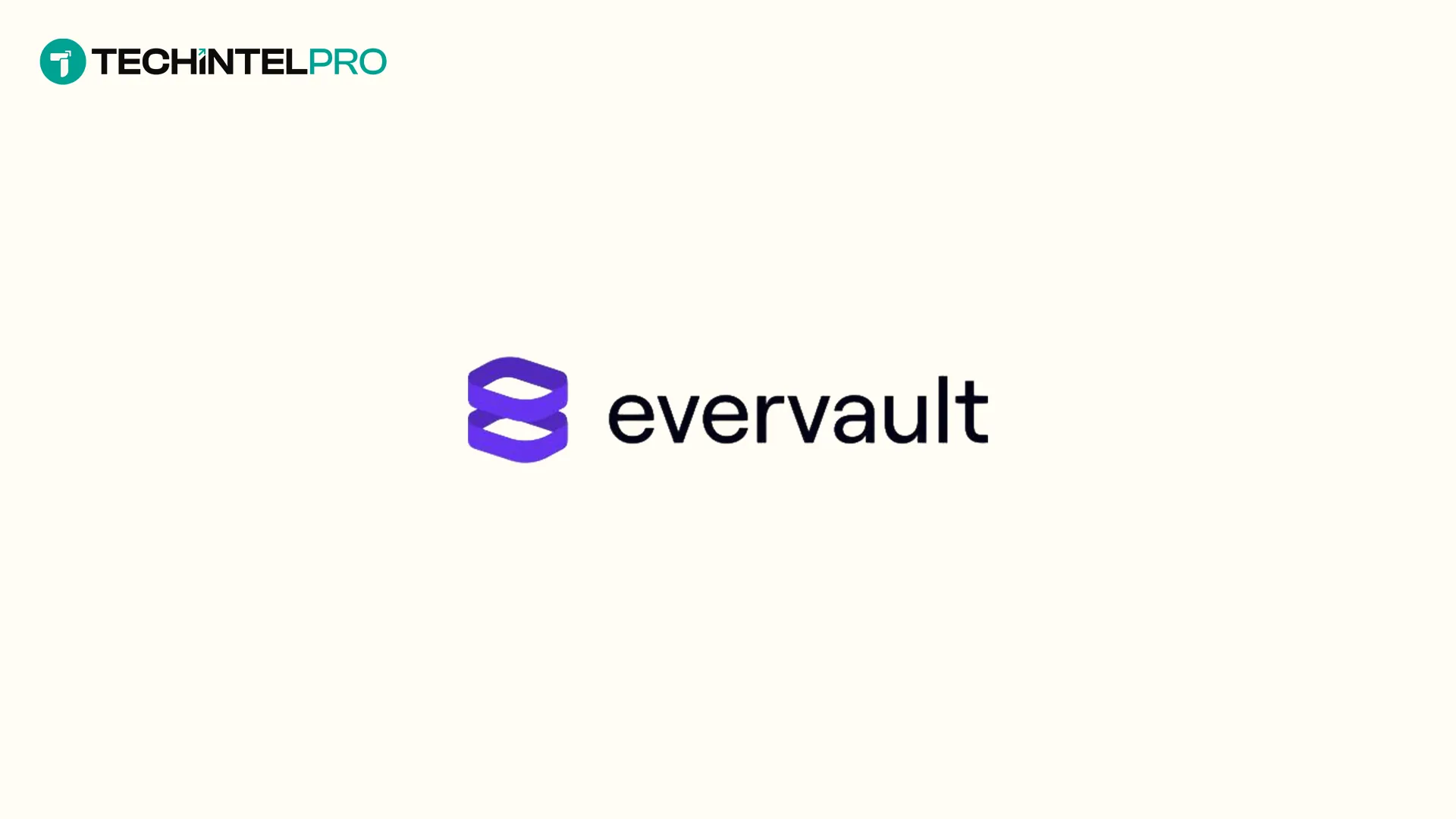 Evervault Launches Browser Tokens for Agentic Payments