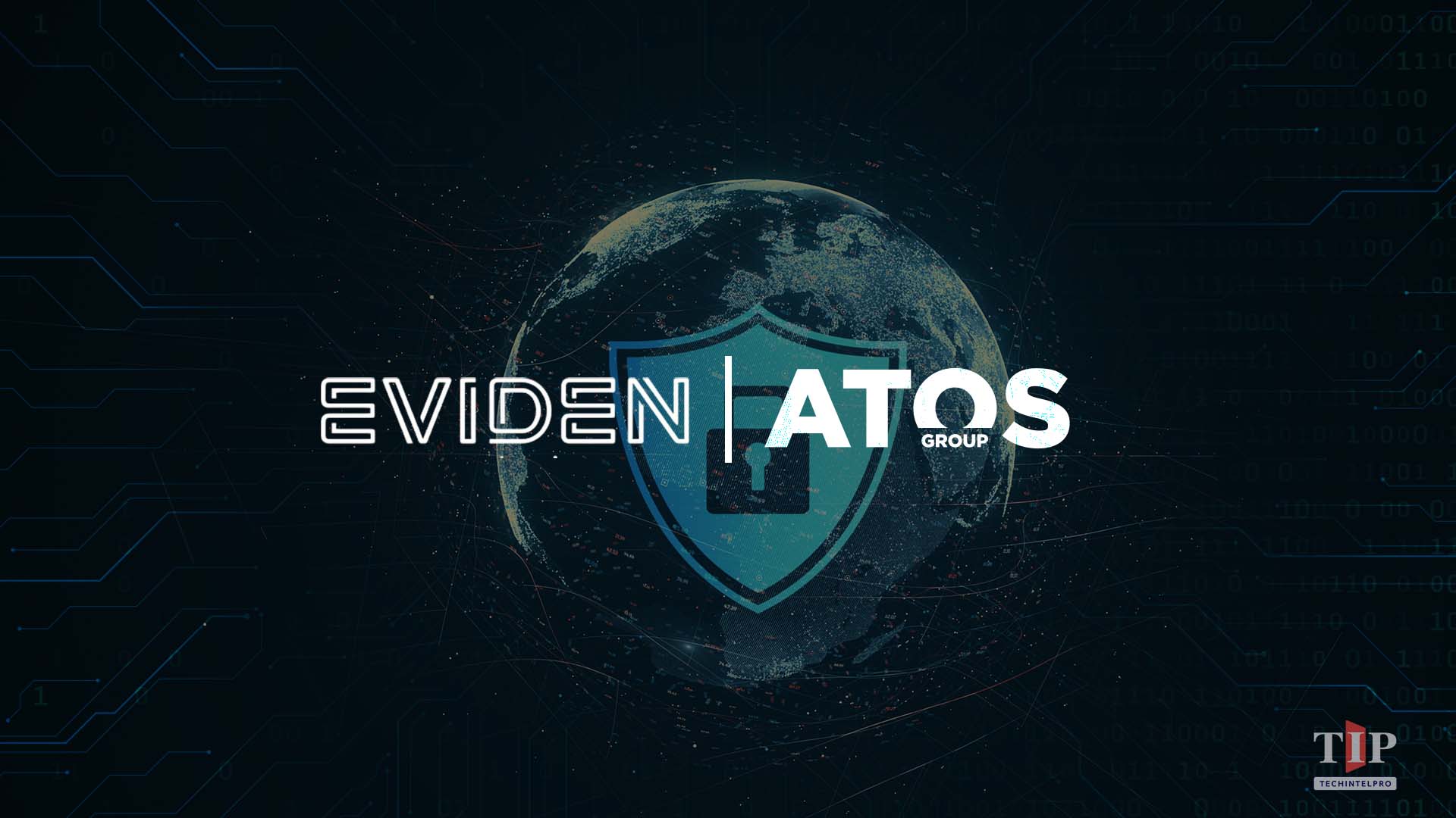 Eviden KMS Now Available on AWS European Sovereign Cloud