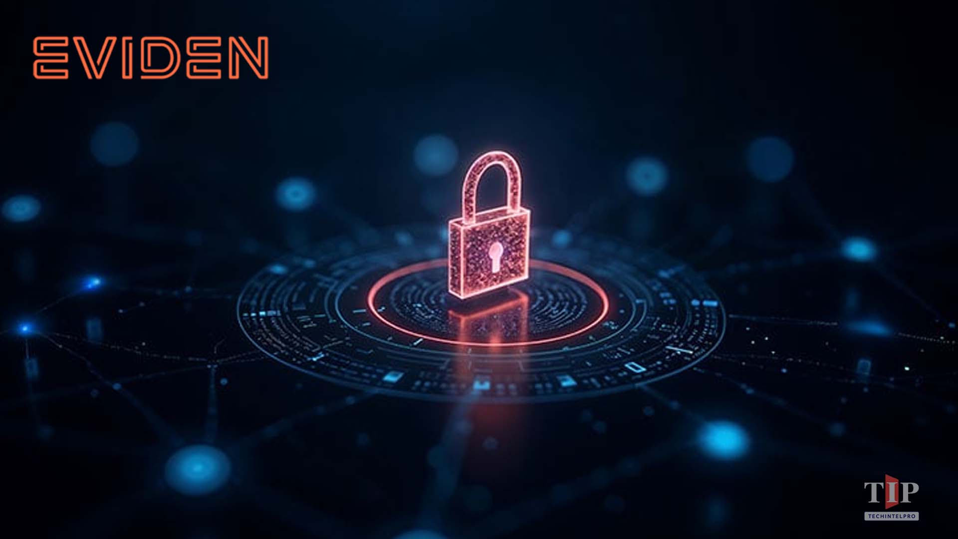 Eviden IAM Receives Cybersecurity Made In Europe Label